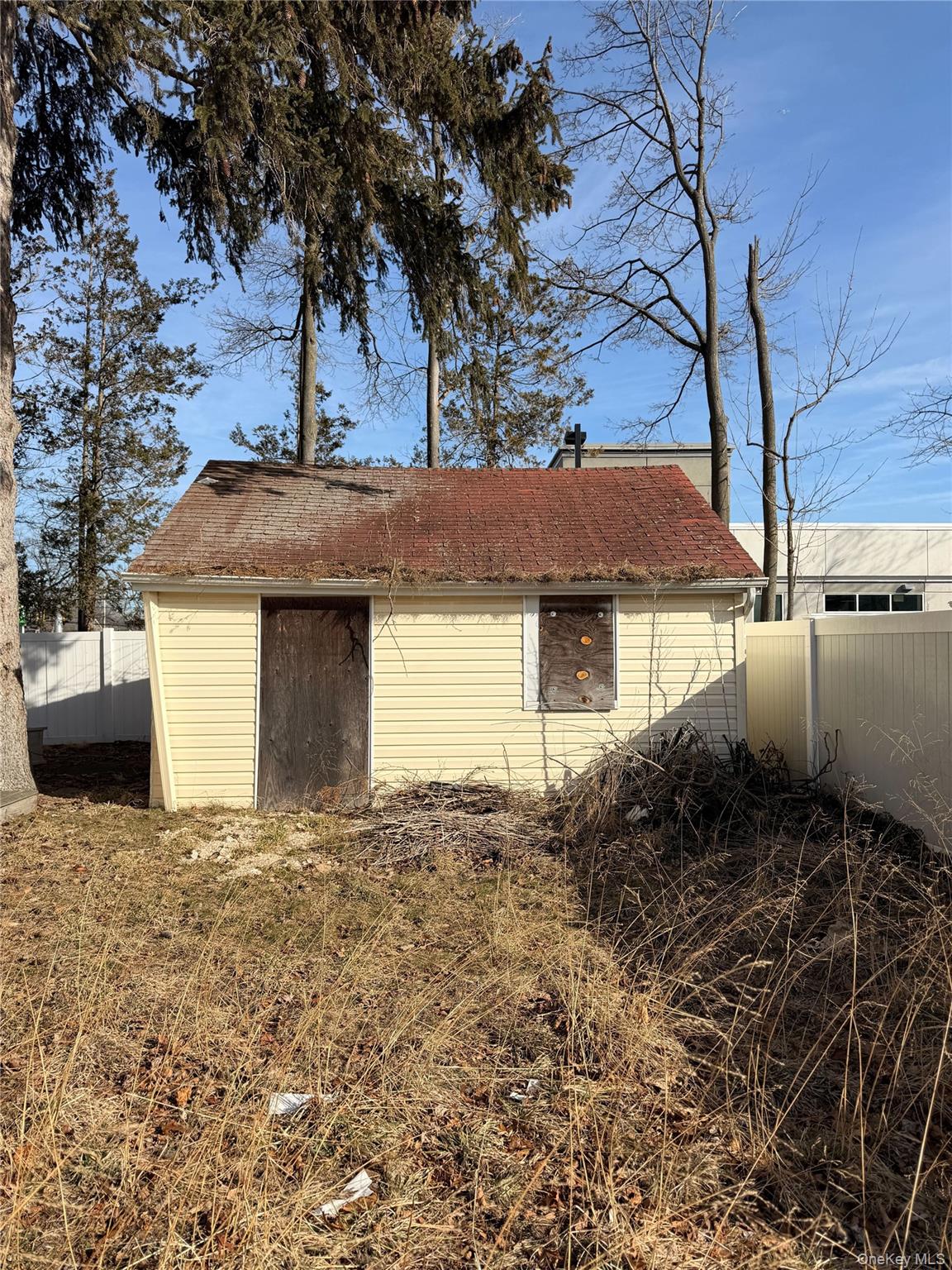 #3 photo, Kenmore Street, Deer Park , NY 11729