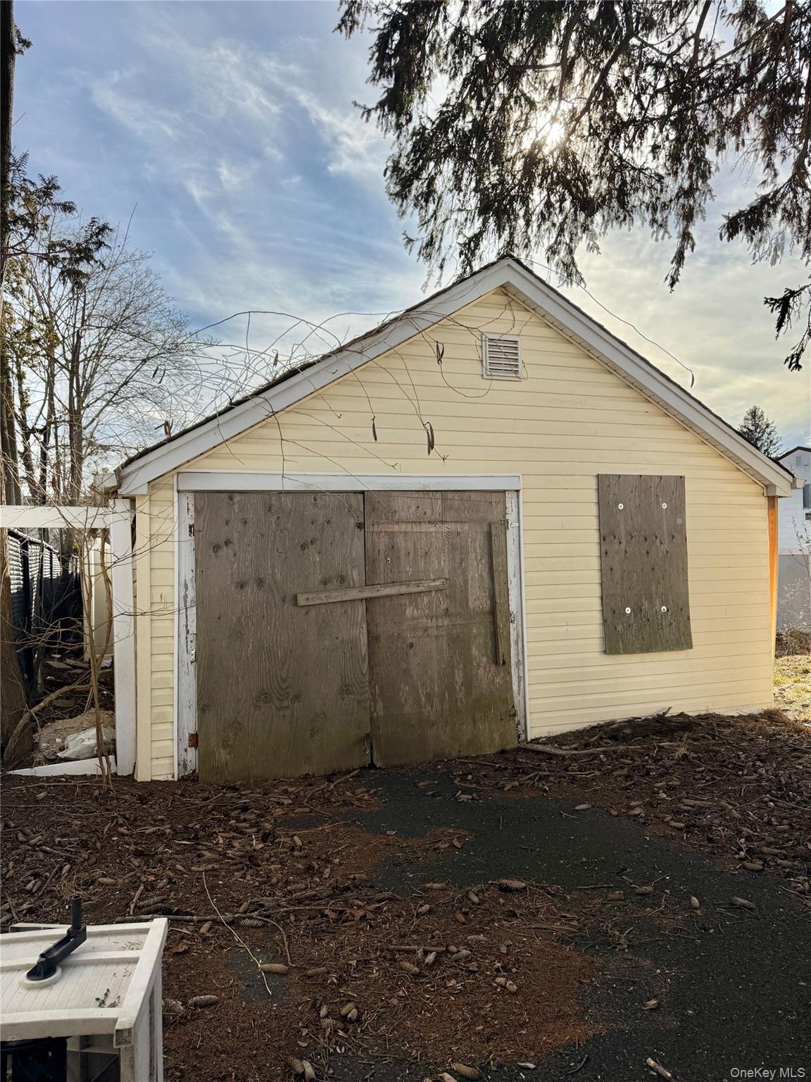 #4 photo, Kenmore Street, Deer Park , NY 11729