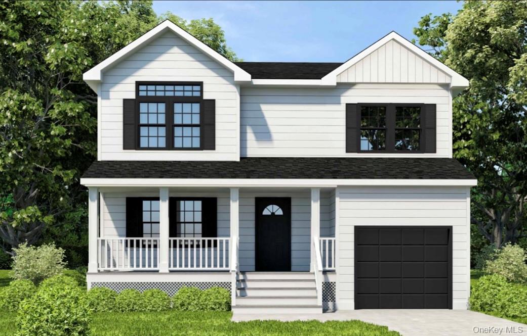 #1 photo, 384 Scudder Avenue, Copiague , NY 11726