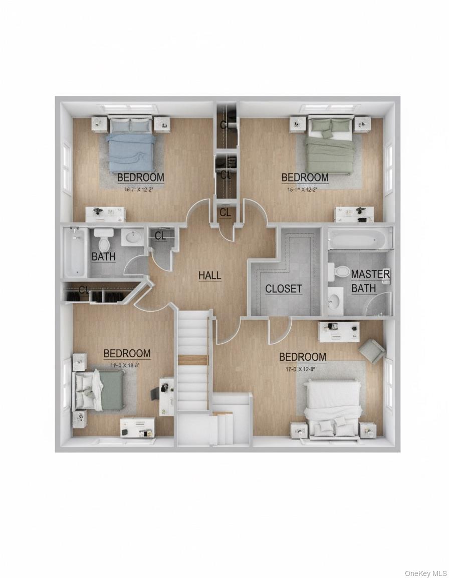 #3 photo, 384 Scudder Avenue, Copiague , NY 11726