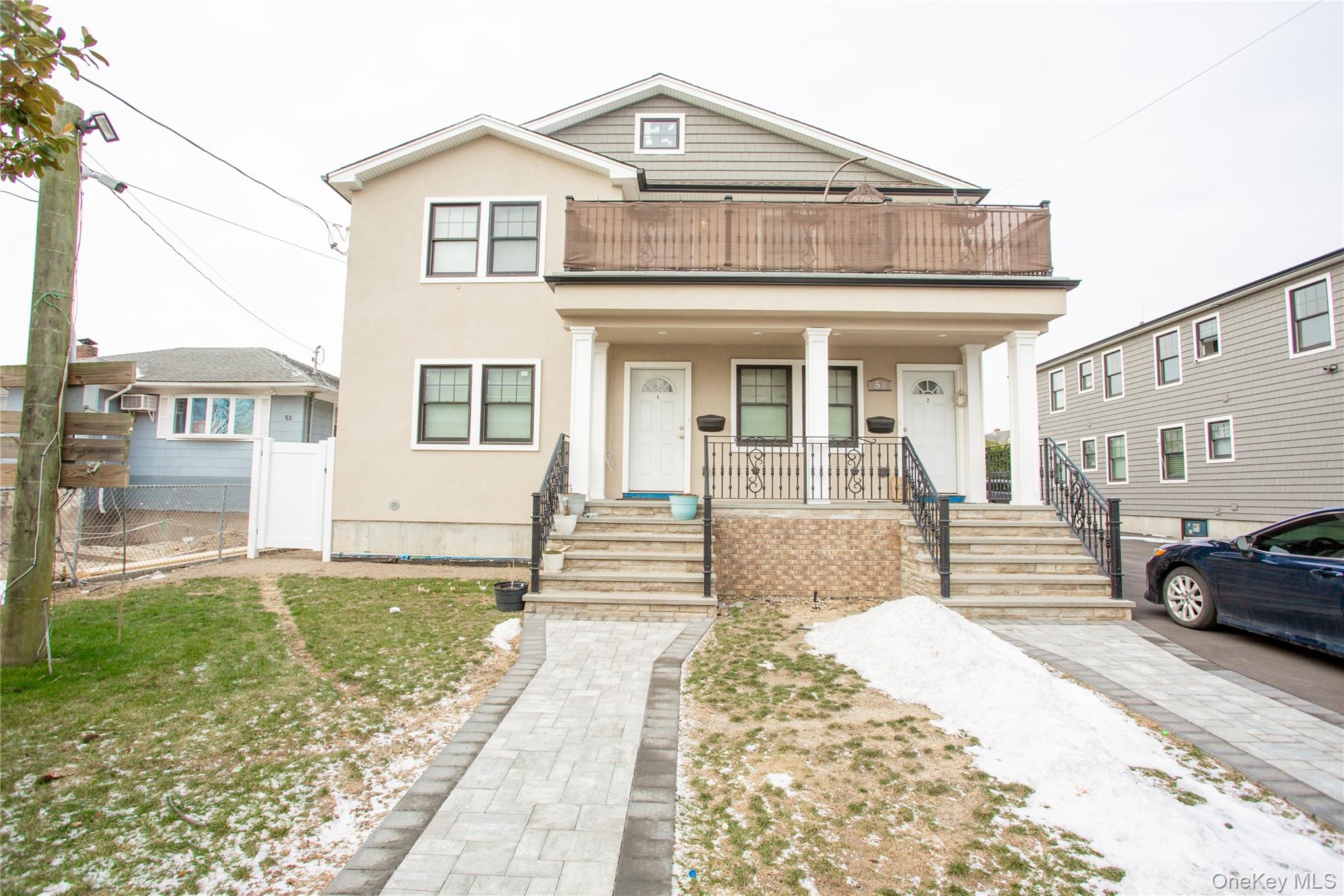 #1 photo, 59 Clinton Avenue, Inwood , NY 11096