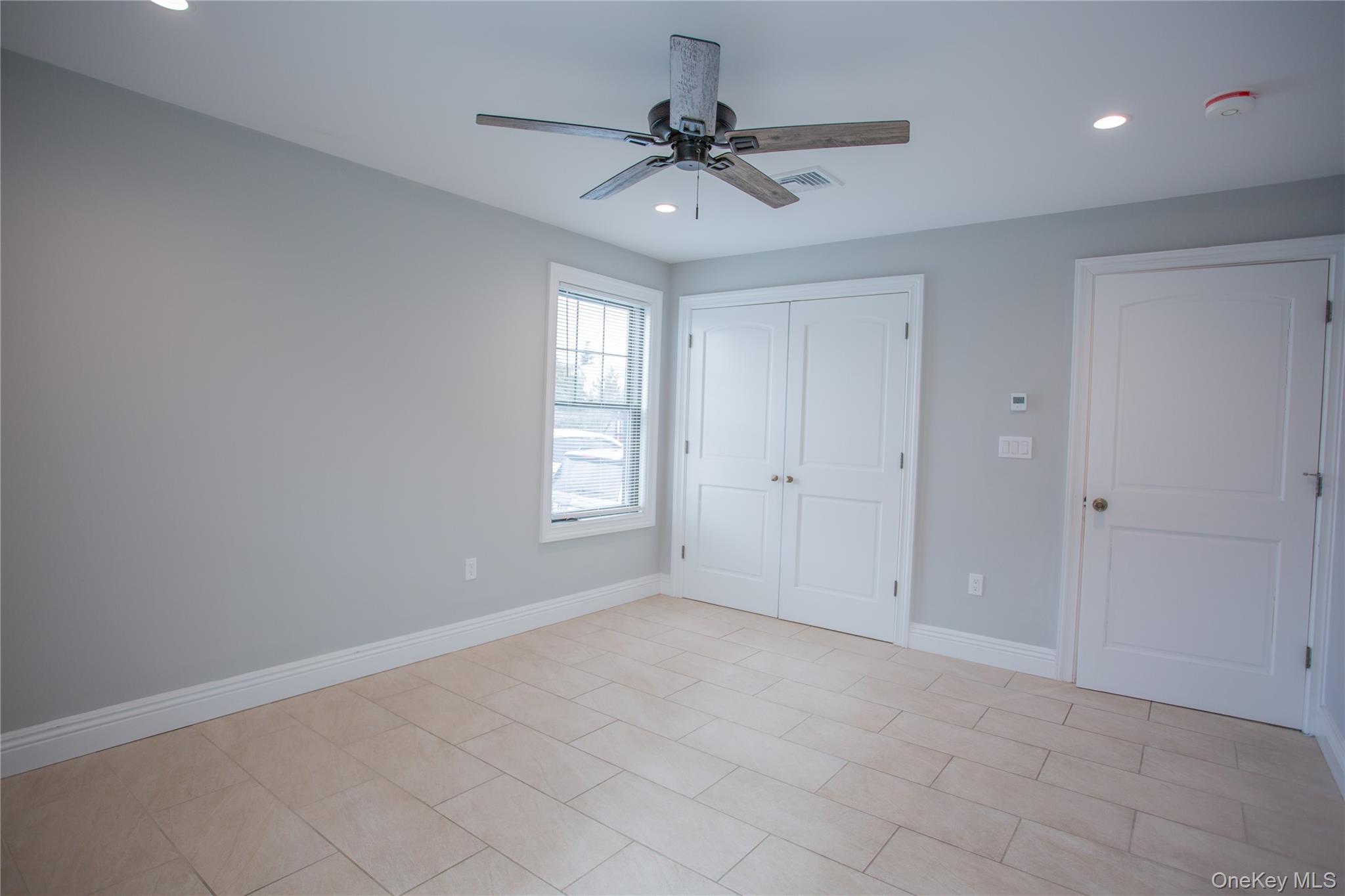 #17 photo, 59 Clinton Avenue, Inwood , NY 11096