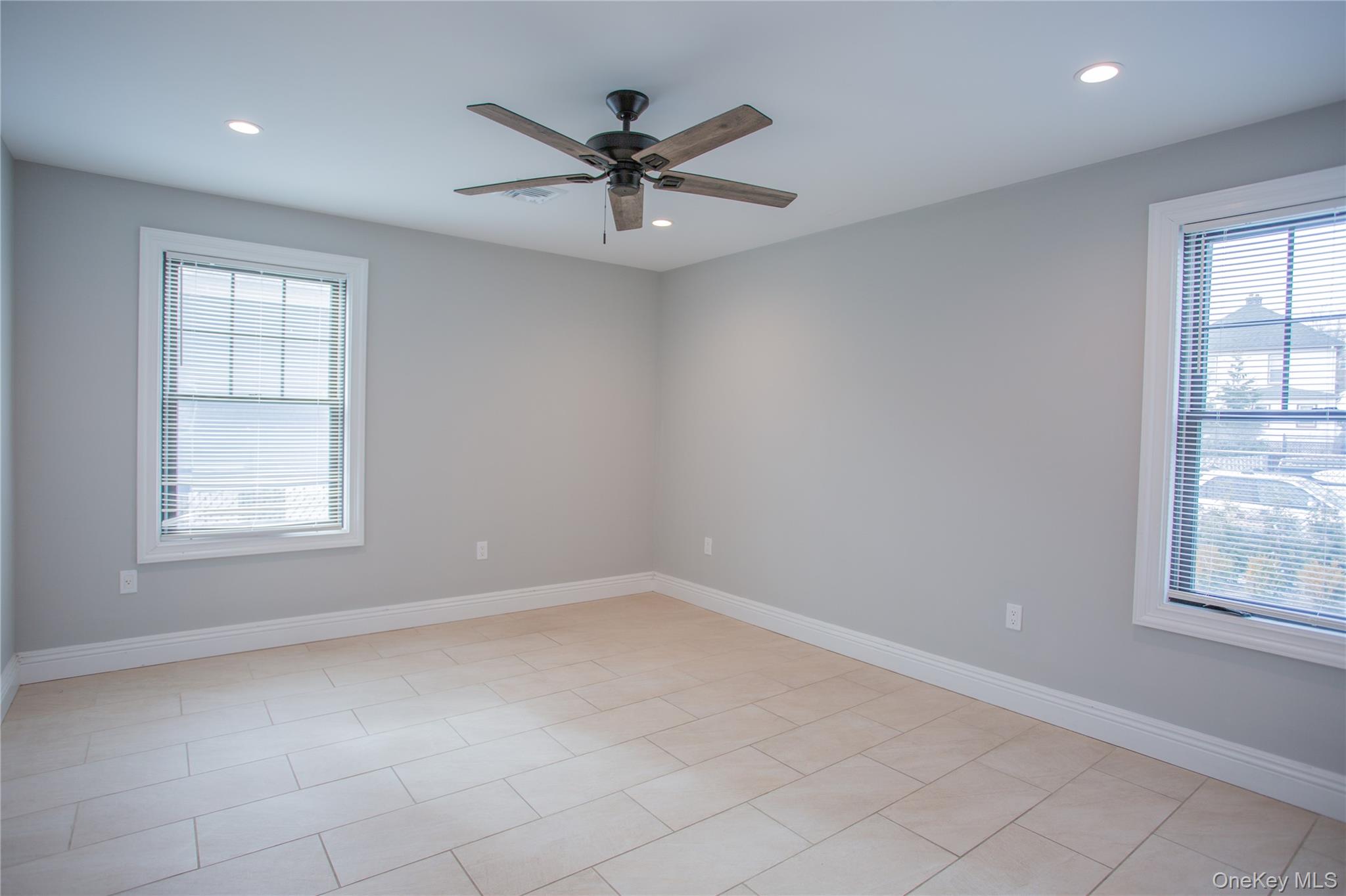 #18 photo, 59 Clinton Avenue, Inwood , NY 11096