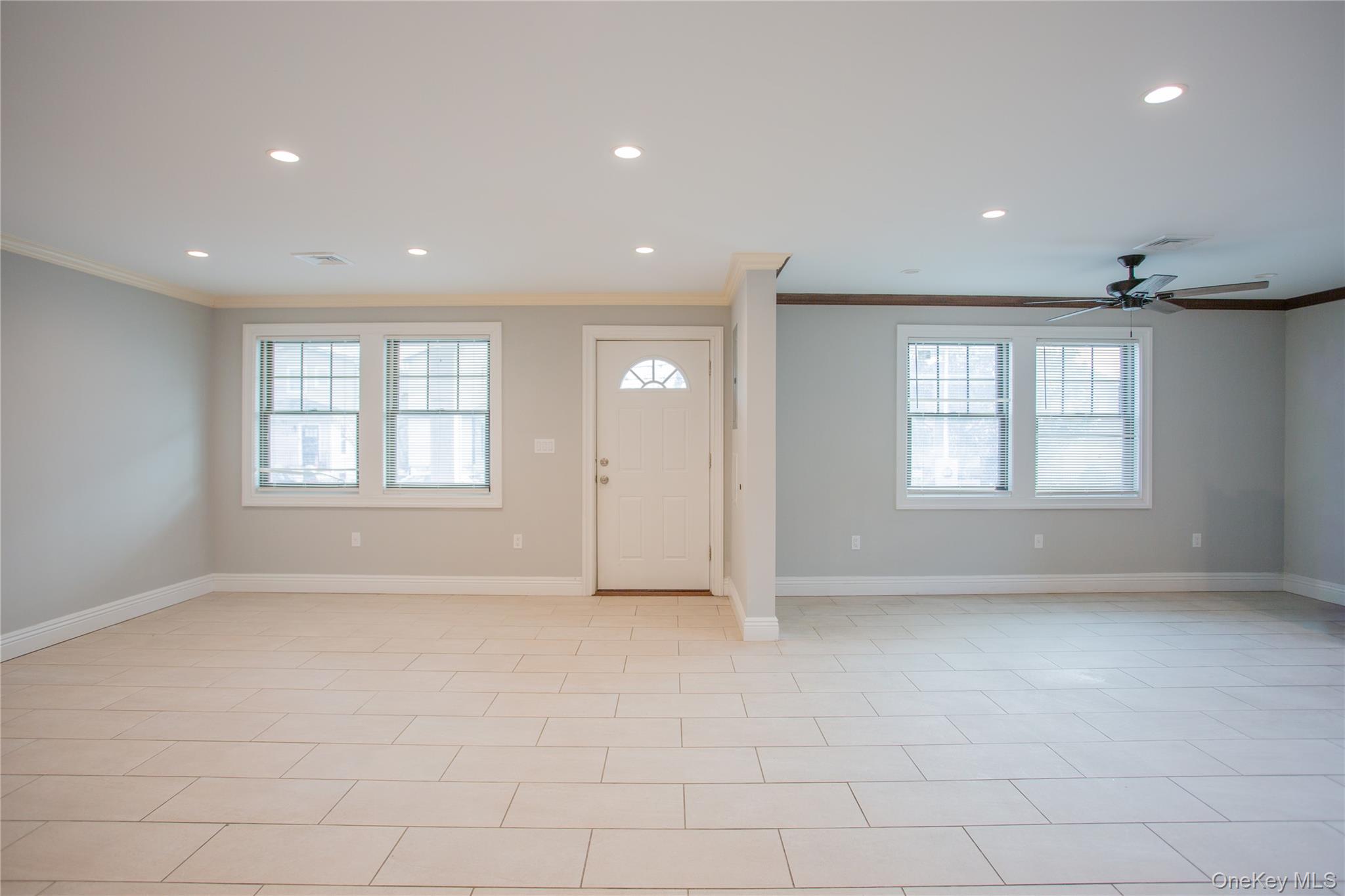 #6 photo, 59 Clinton Avenue, Inwood , NY 11096