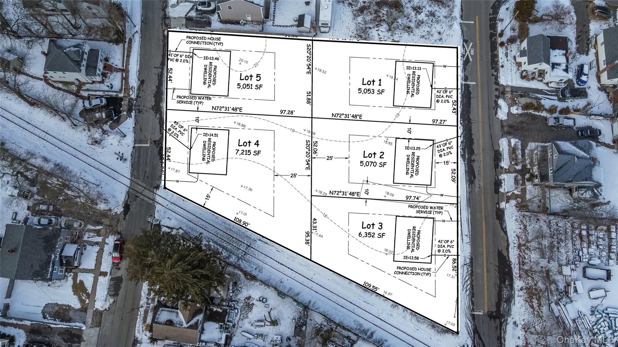 #1 photo, 308-310 Maple Avenue, Riverhead , NY 11901