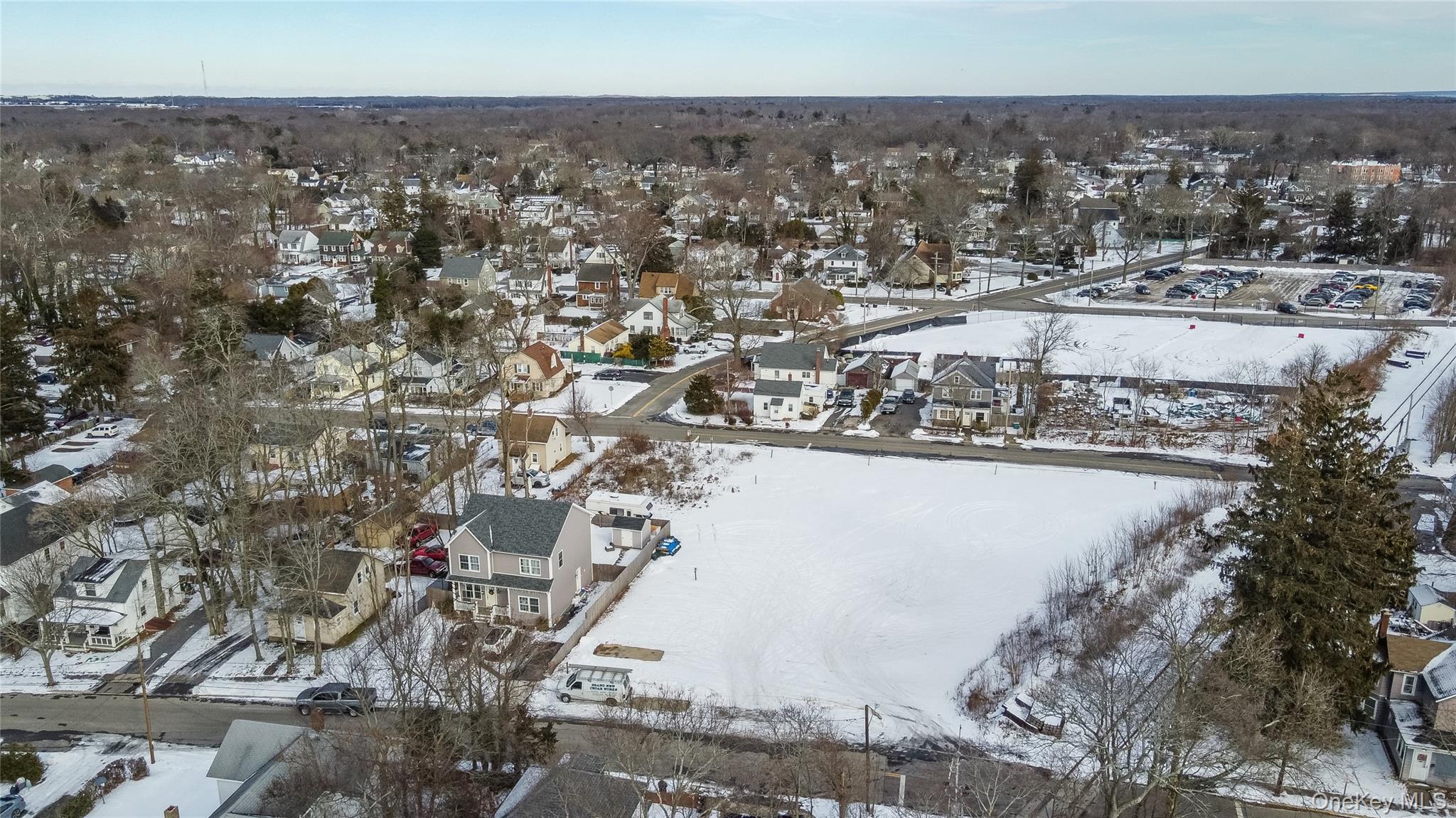 #10 photo, 308-310 Maple Avenue, Riverhead , NY 11901