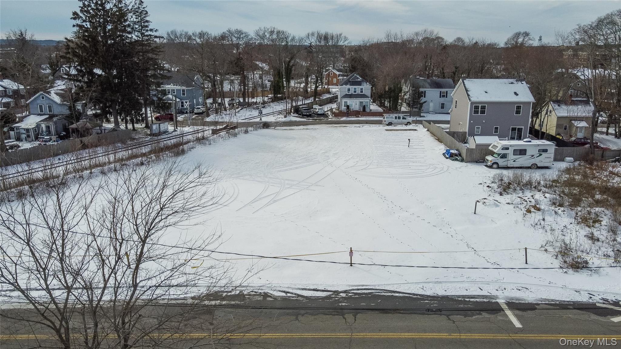 #11 photo, 308-310 Maple Avenue, Riverhead , NY 11901