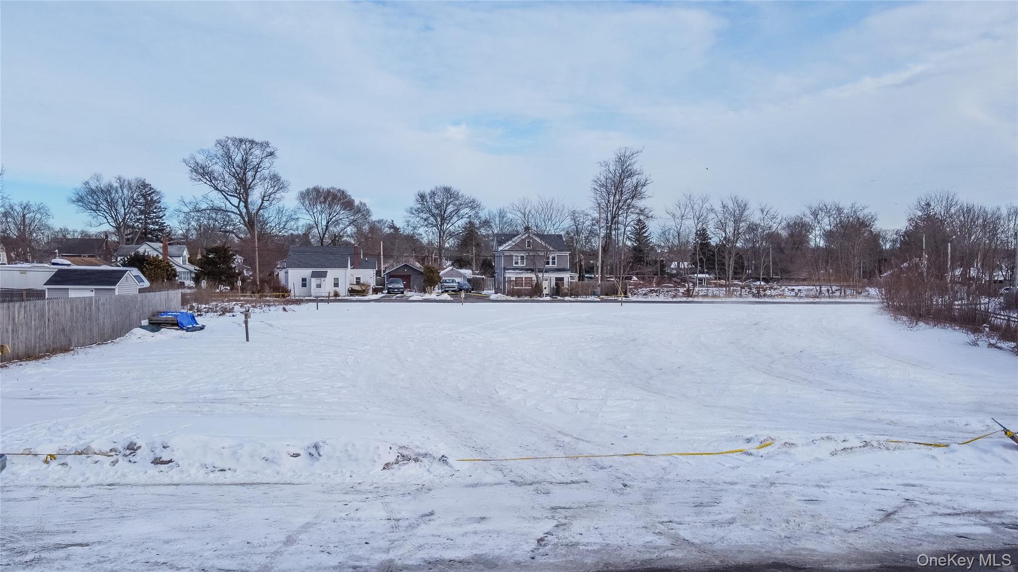 #3 photo, 308-310 Maple Avenue, Riverhead , NY 11901