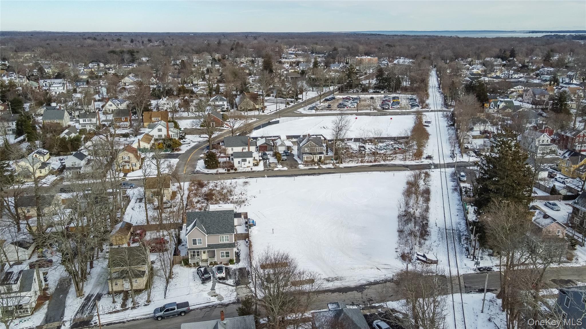 #9 photo, 308-310 Maple Avenue, Riverhead , NY 11901