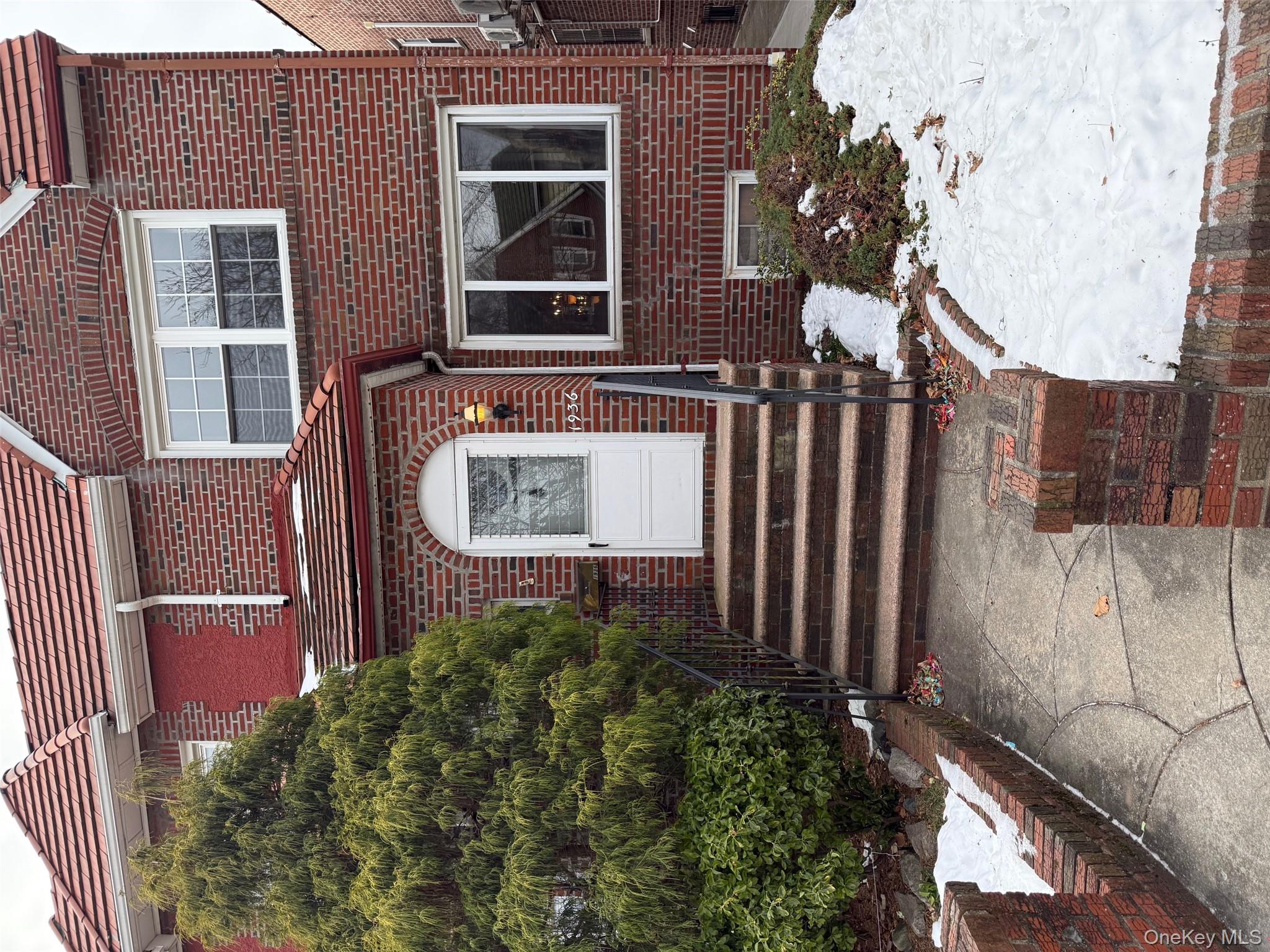 #1 photo, 1936 E 38th Street, Brooklyn , NY 11234