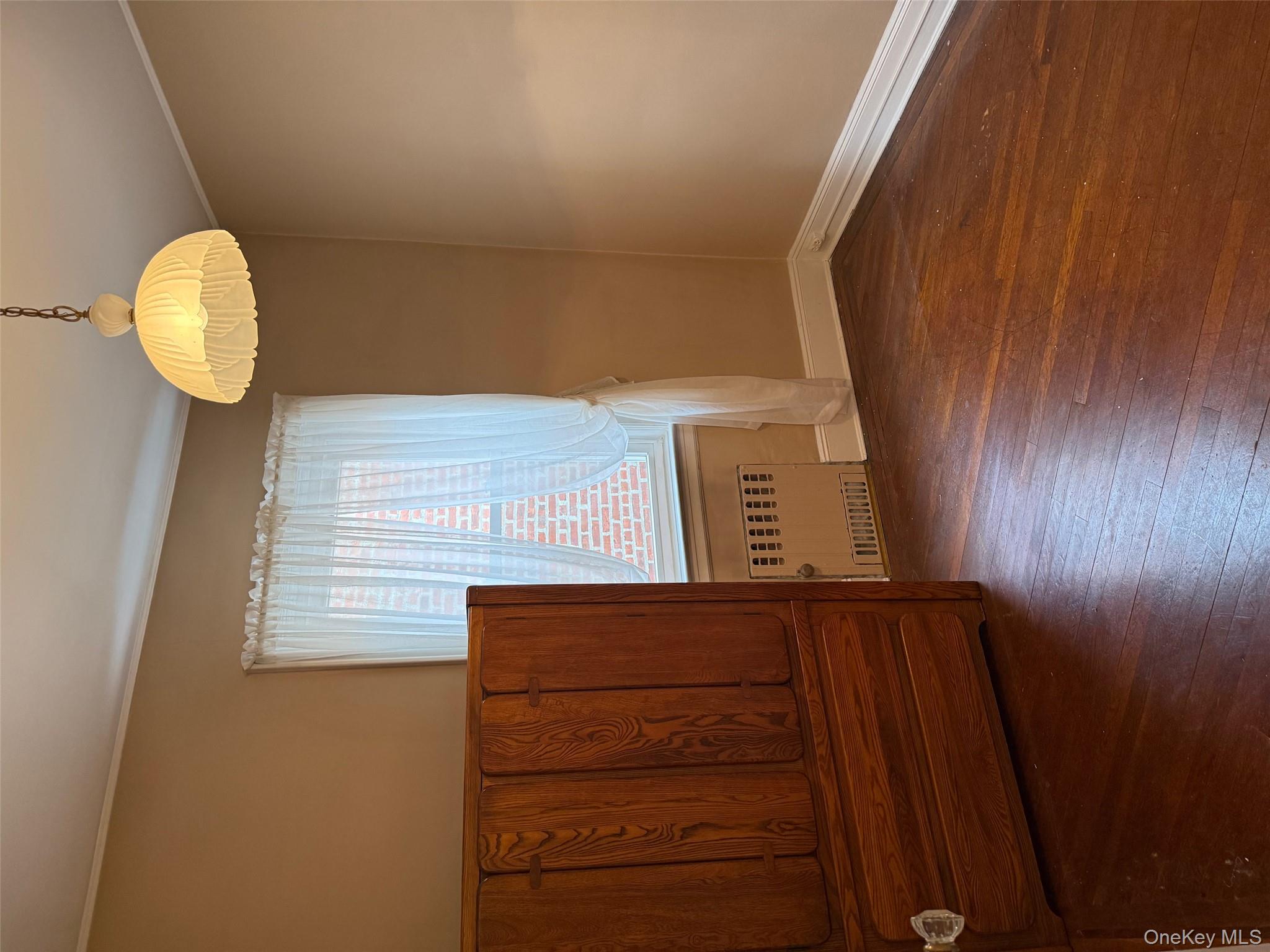 #10 photo, 1936 E 38th Street, Brooklyn , NY 11234