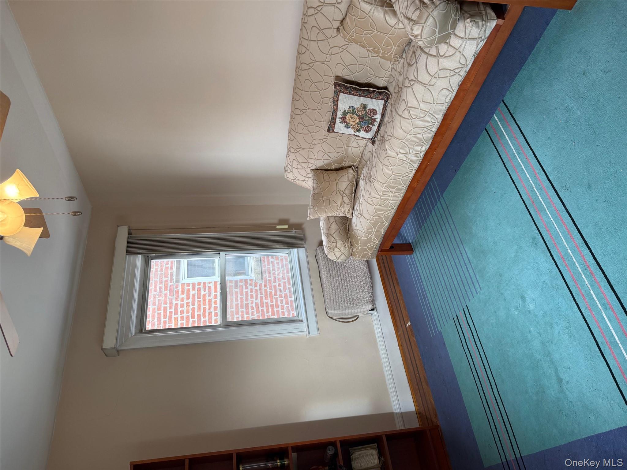 #11 photo, 1936 E 38th Street, Brooklyn , NY 11234