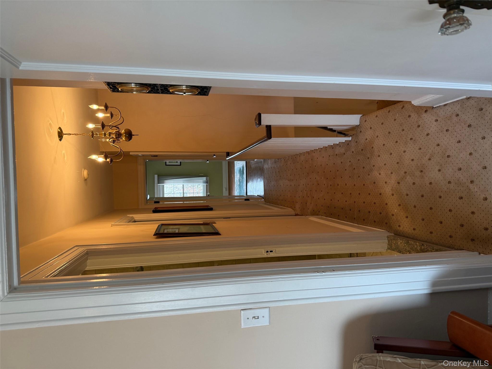 #12 photo, 1936 E 38th Street, Brooklyn , NY 11234