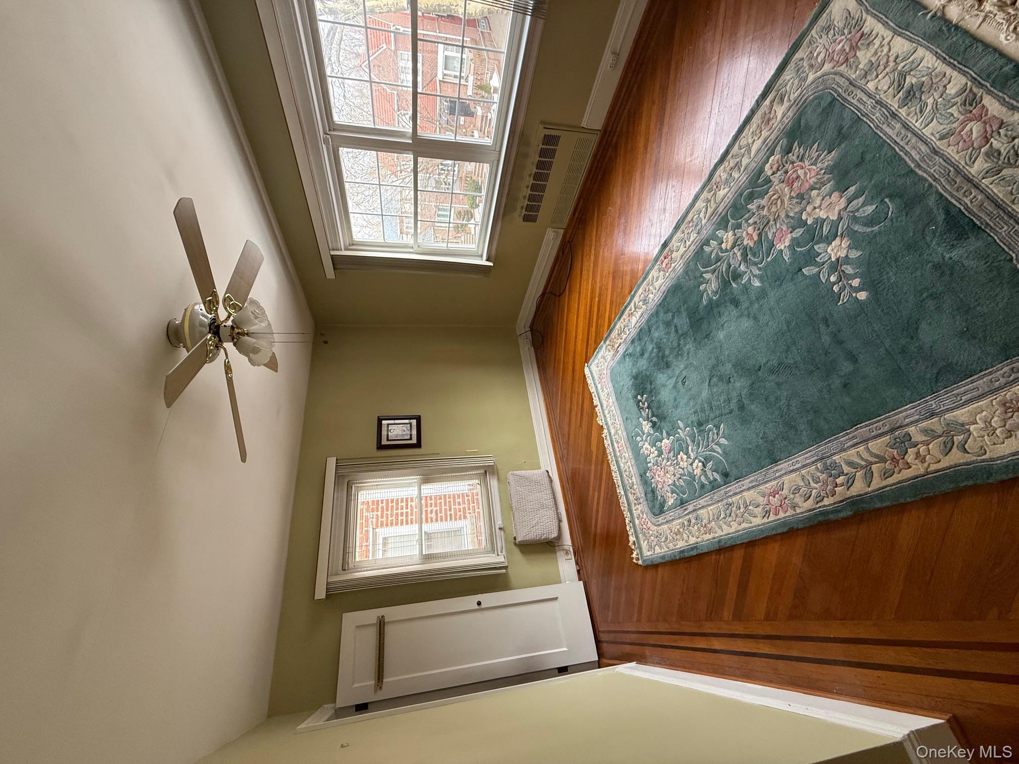 #13 photo, 1936 E 38th Street, Brooklyn , NY 11234