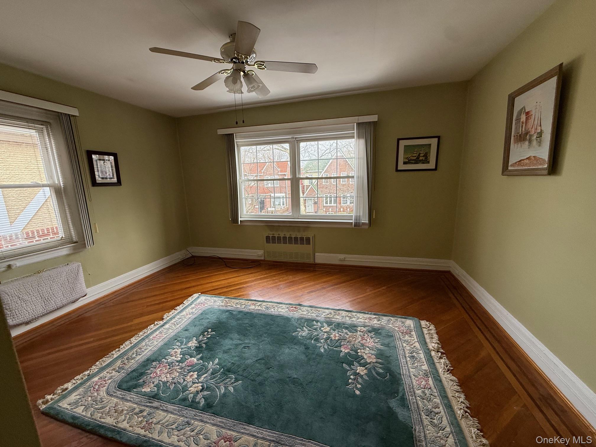 #14 photo, 1936 E 38th Street, Brooklyn , NY 11234