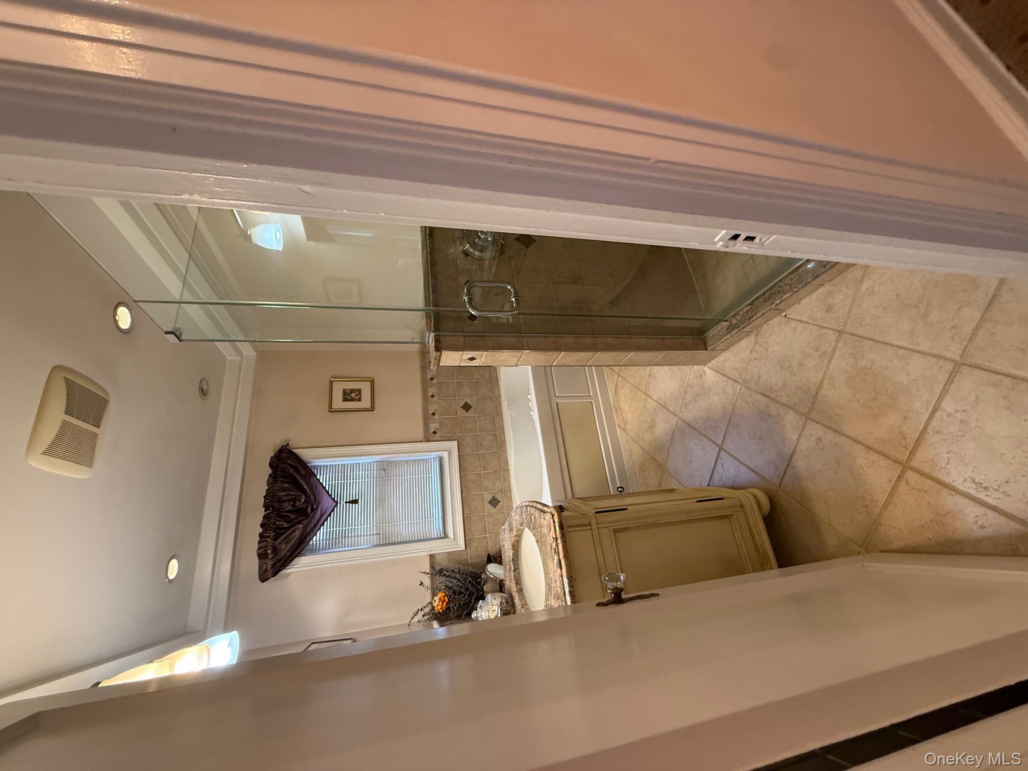 #15 photo, 1936 E 38th Street, Brooklyn , NY 11234