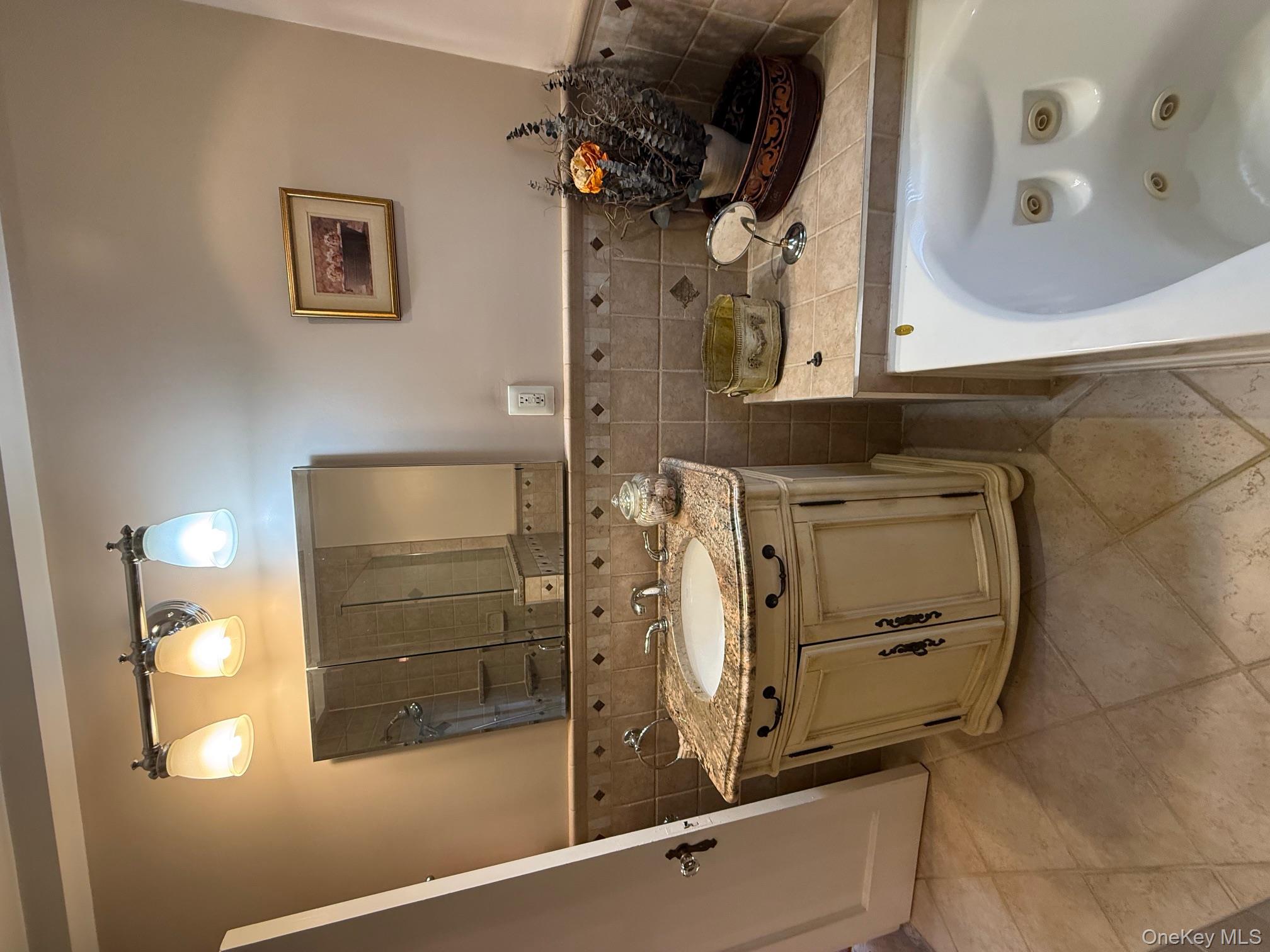 #16 photo, 1936 E 38th Street, Brooklyn , NY 11234