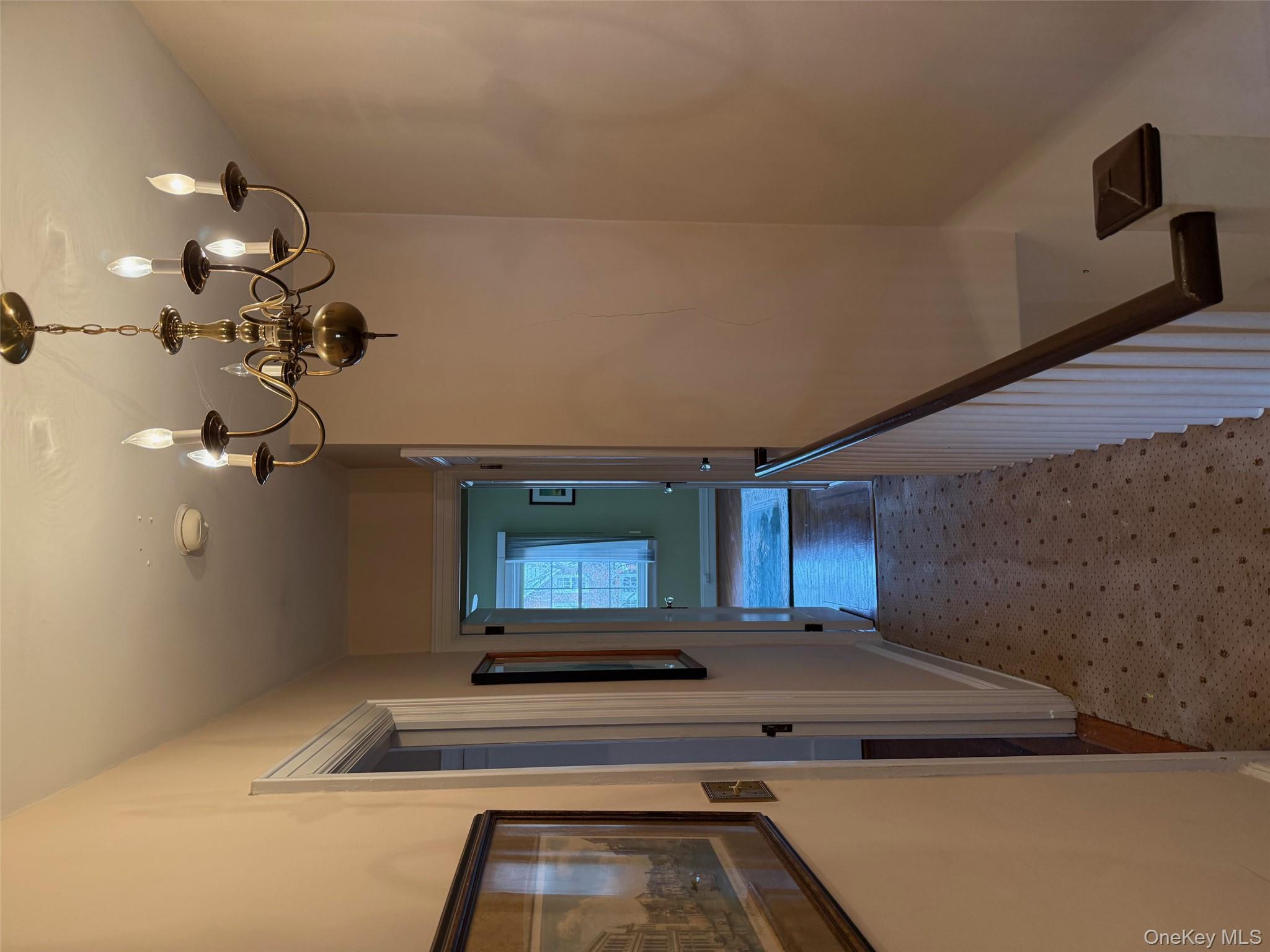 #18 photo, 1936 E 38th Street, Brooklyn , NY 11234