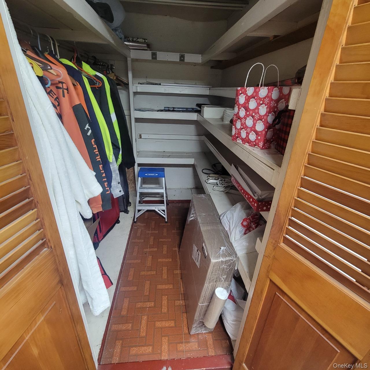 #20 photo, 1936 E 38th Street, Brooklyn , NY 11234