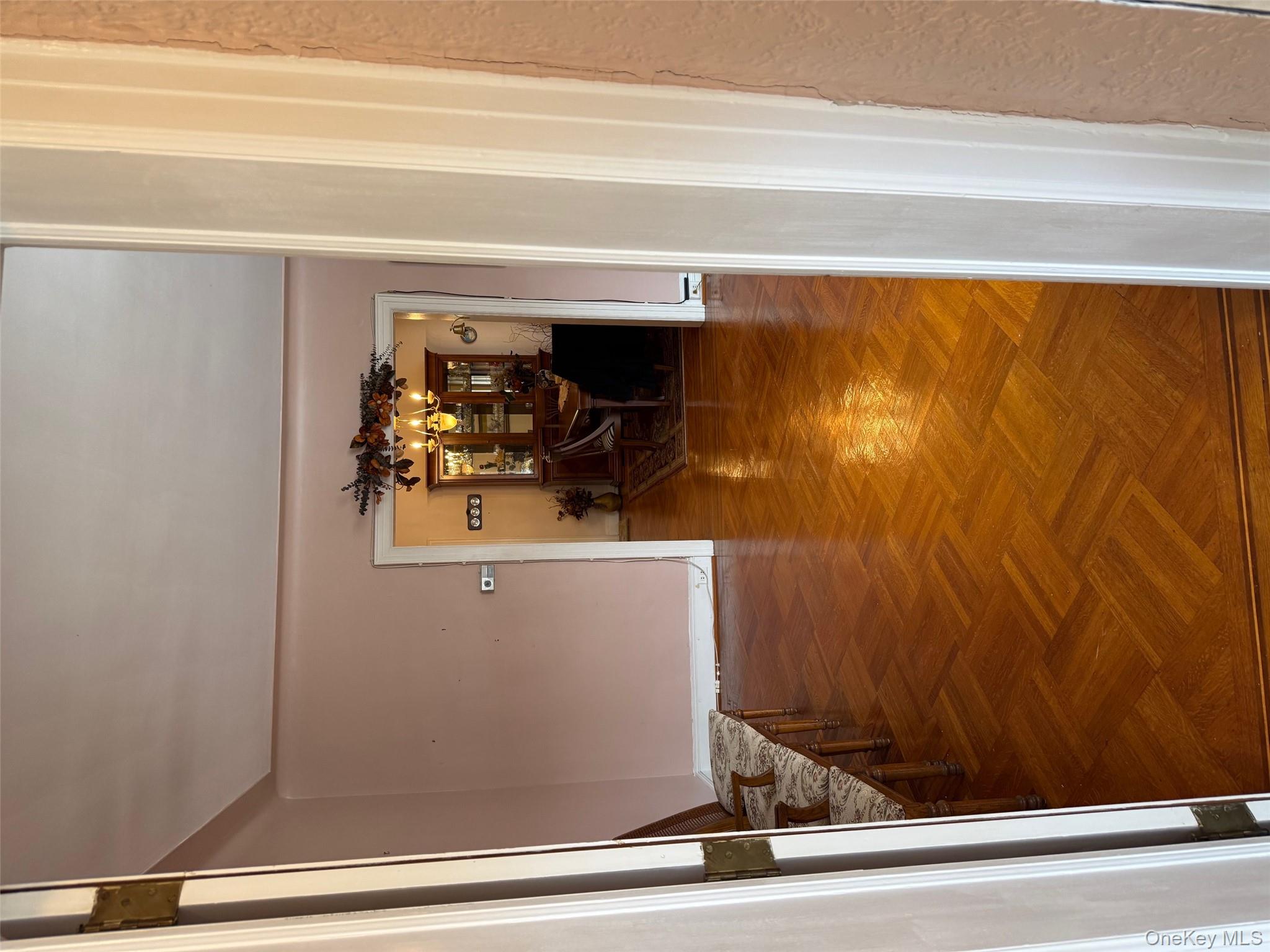 #3 photo, 1936 E 38th Street, Brooklyn , NY 11234