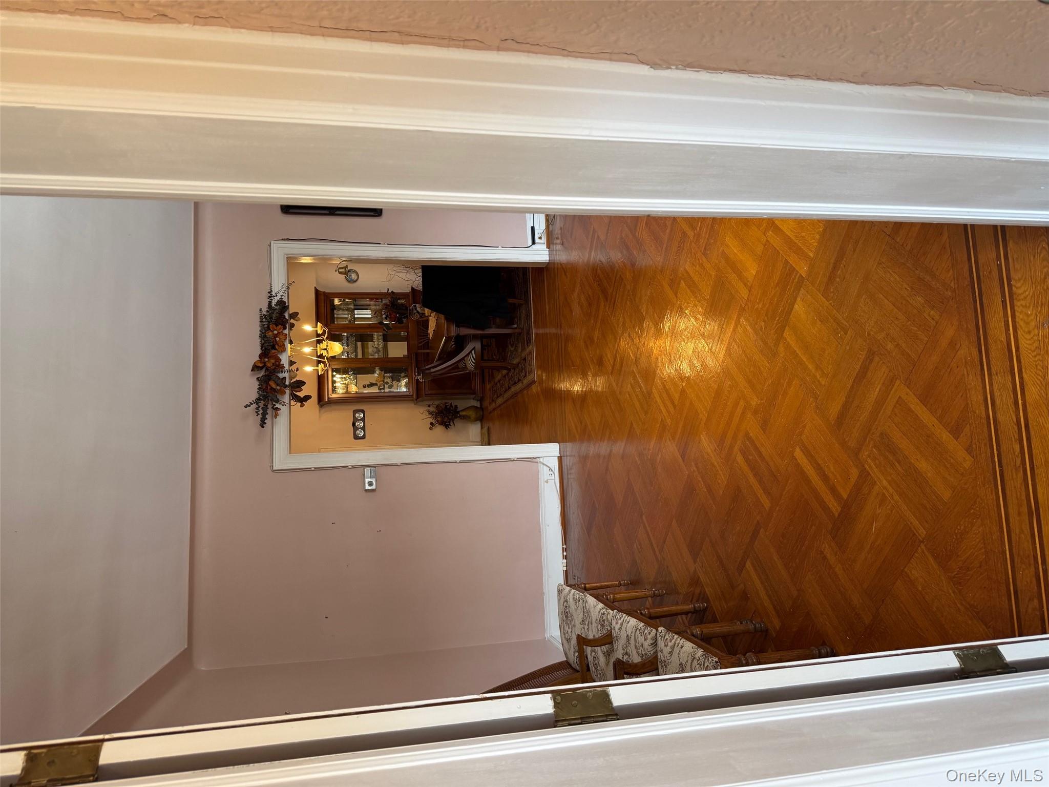 #4 photo, 1936 E 38th Street, Brooklyn , NY 11234