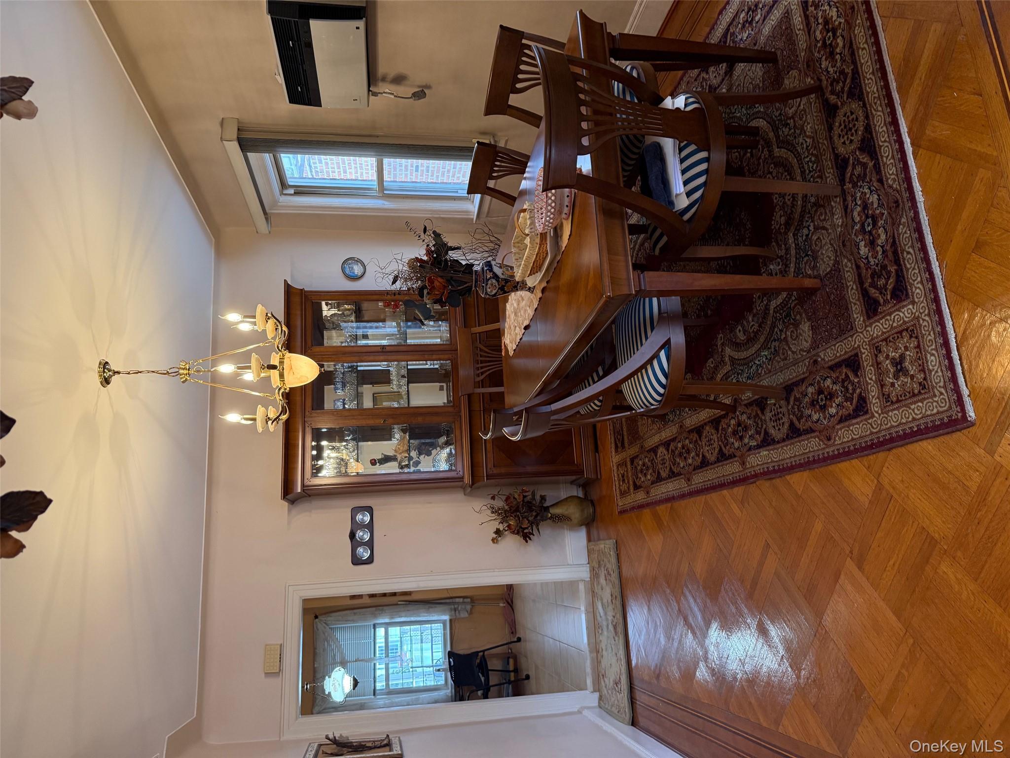 #5 photo, 1936 E 38th Street, Brooklyn , NY 11234