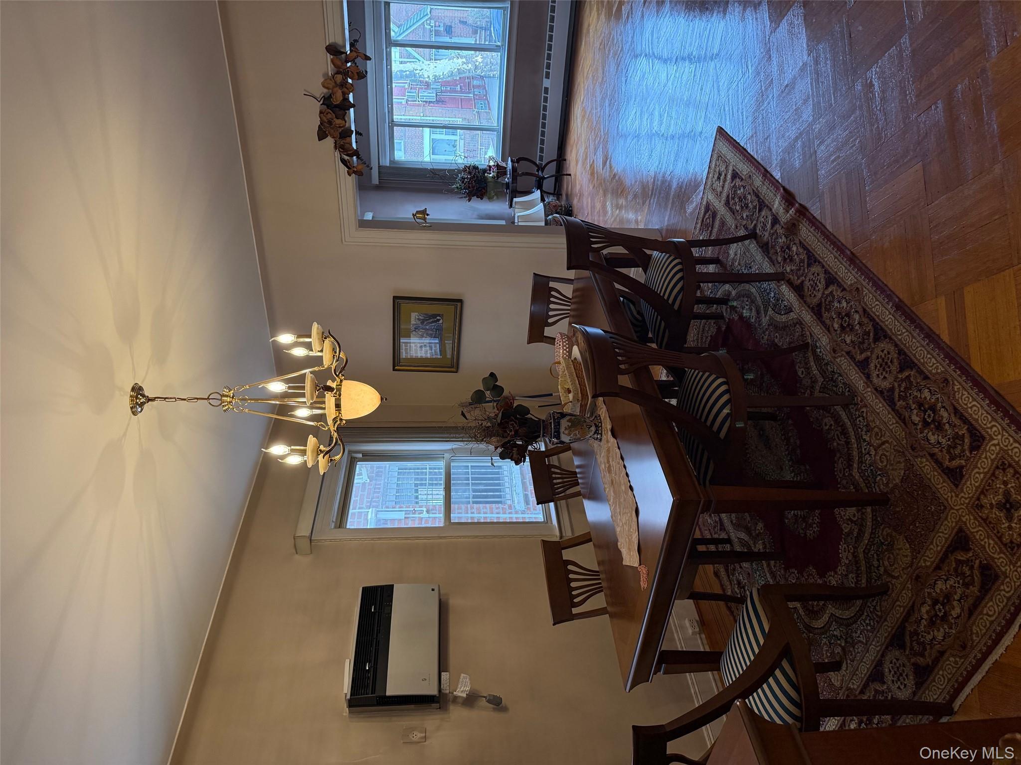 #6 photo, 1936 E 38th Street, Brooklyn , NY 11234