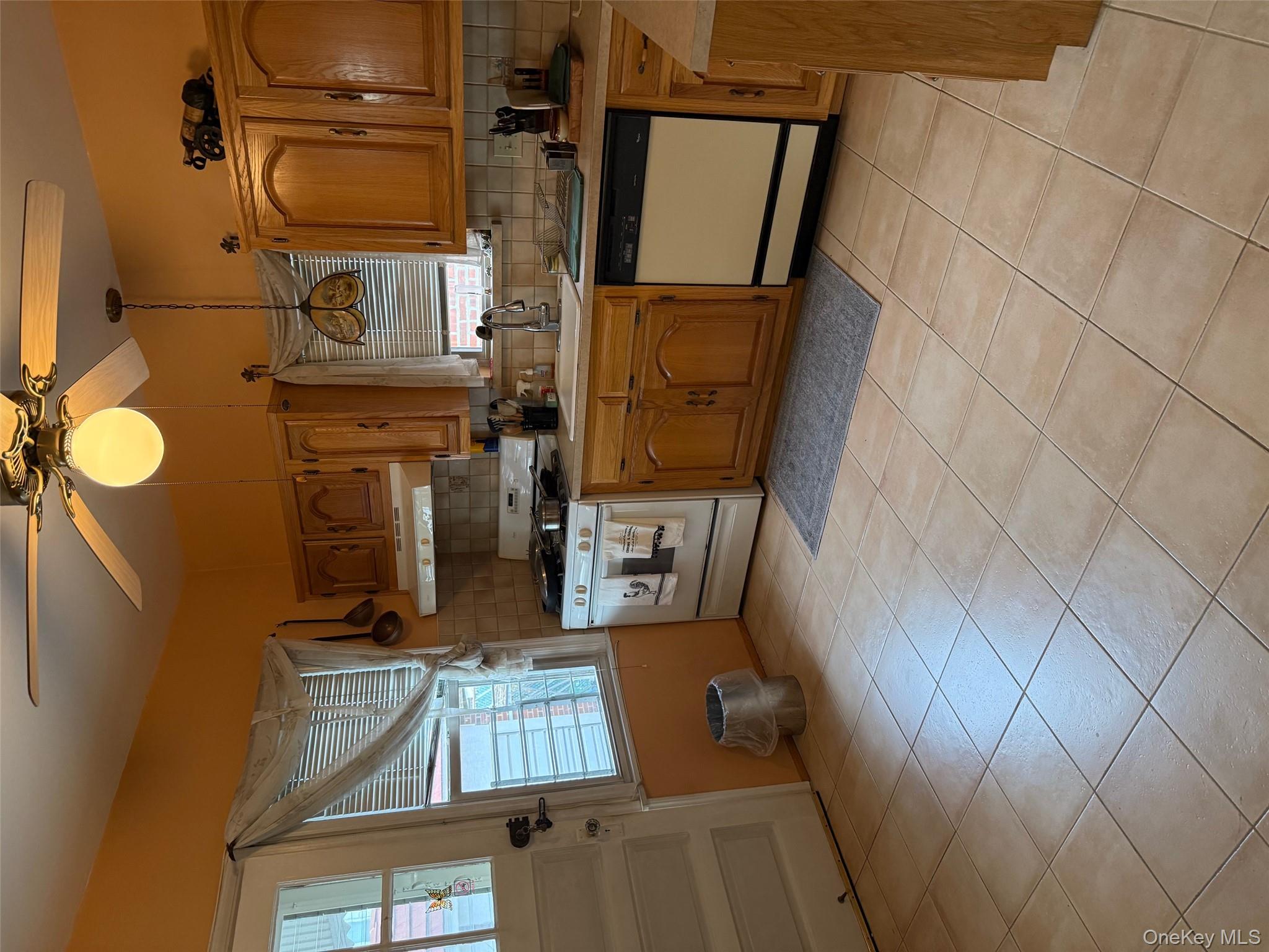 #7 photo, 1936 E 38th Street, Brooklyn , NY 11234