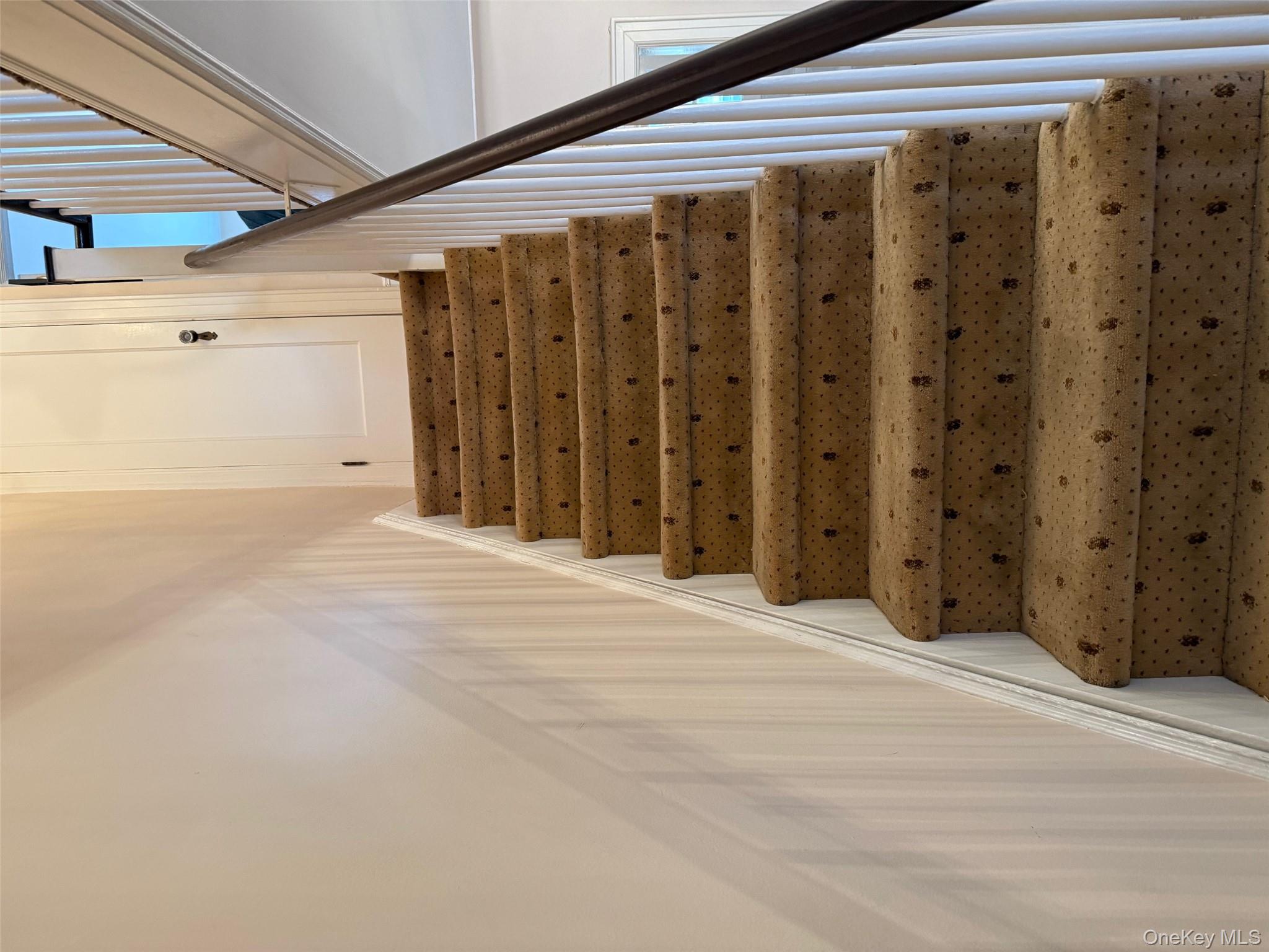 #9 photo, 1936 E 38th Street, Brooklyn , NY 11234