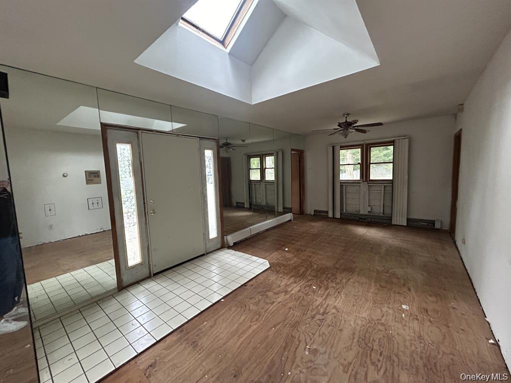 #10 photo, 277 Prince Road, מחוז סאפוק Rocky Point , NY 11778