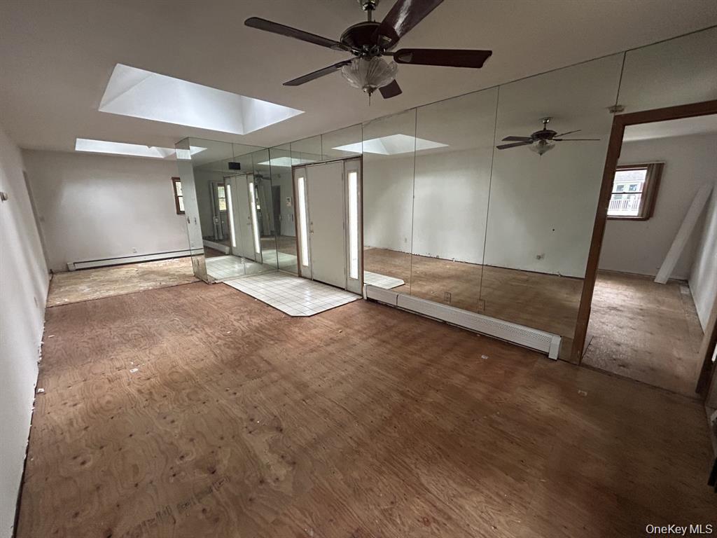 #6 photo, 277 Prince Road, מחוז סאפוק Rocky Point , NY 11778