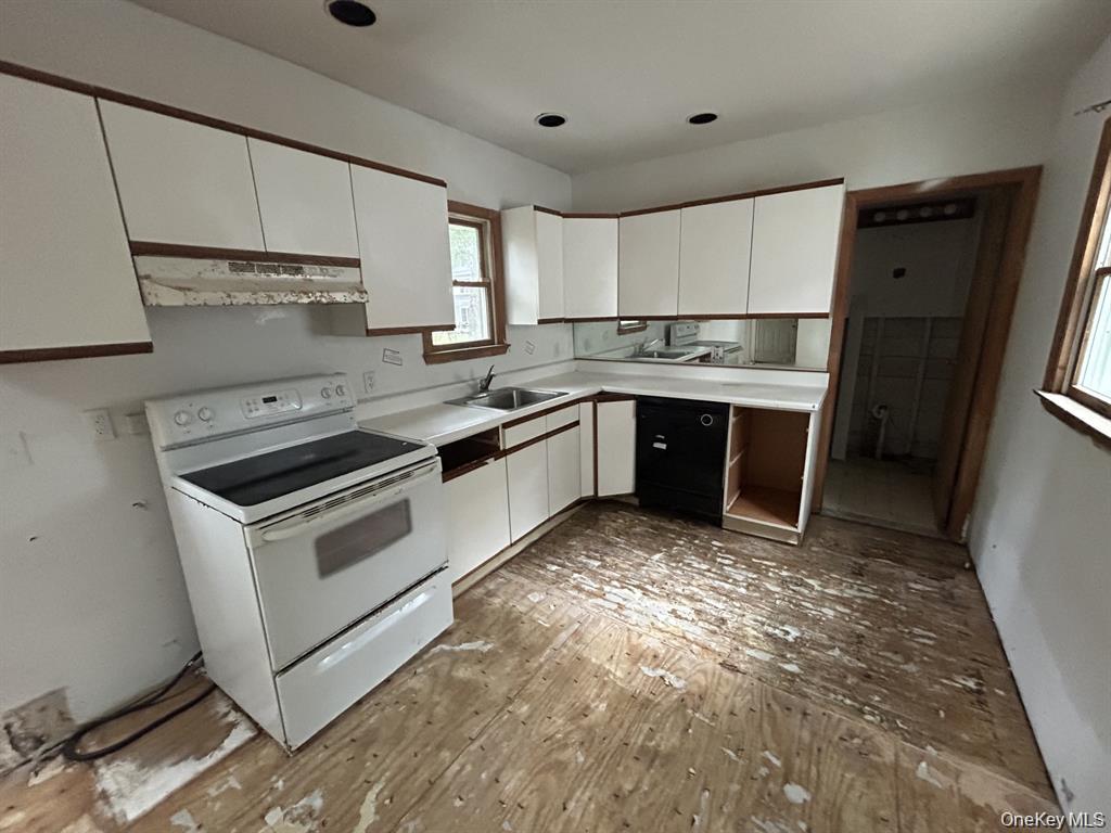 #8 photo, 277 Prince Road, מחוז סאפוק Rocky Point , NY 11778