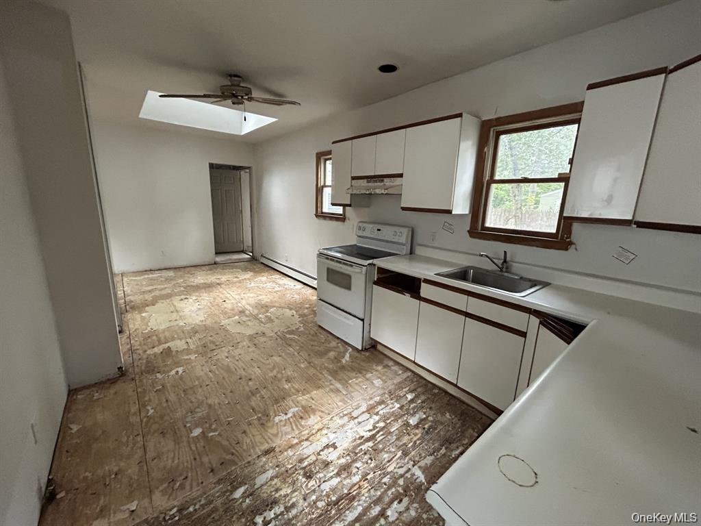 #9 photo, 277 Prince Road, מחוז סאפוק Rocky Point , NY 11778