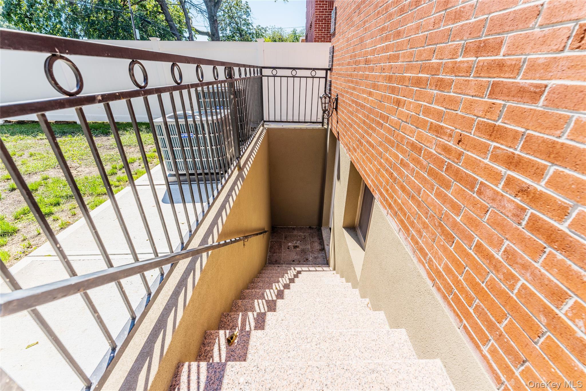 #20 photo, 6431 138th Street, Flushing , NY 11367