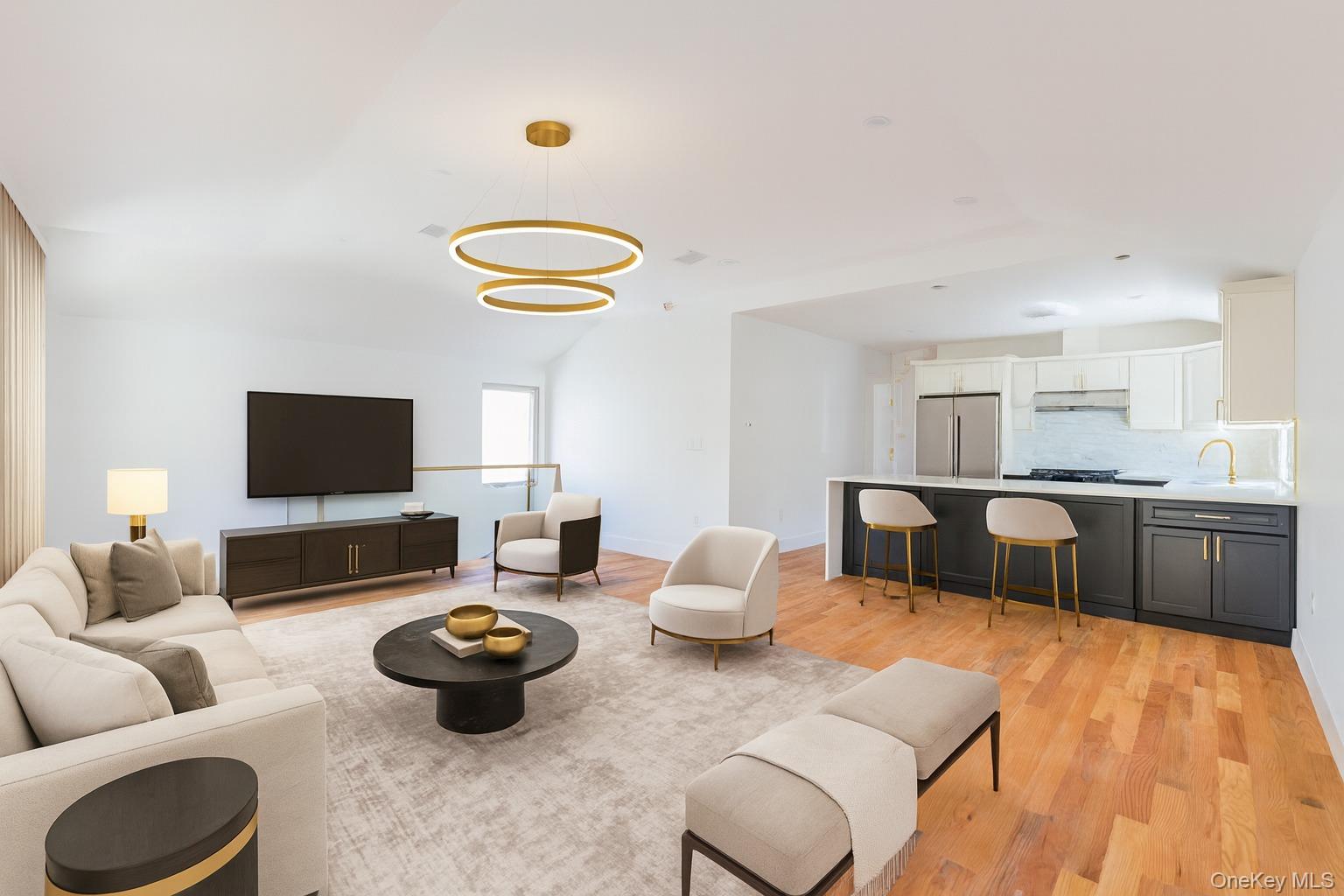 #8 photo, 6431 138th Street, Flushing , NY 11367