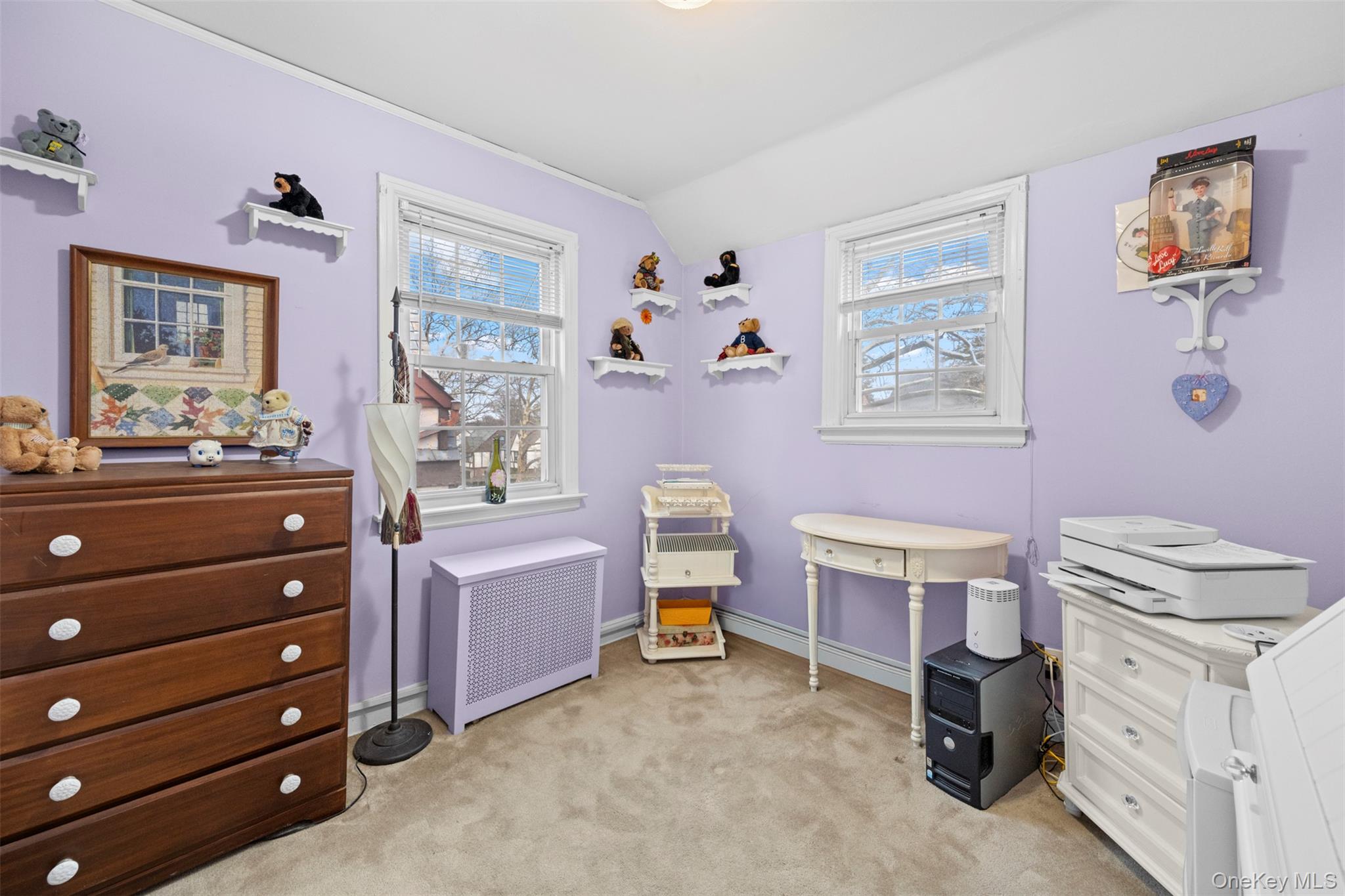 #20 photo, 47-52 245th Street, Douglaston , NY 11362