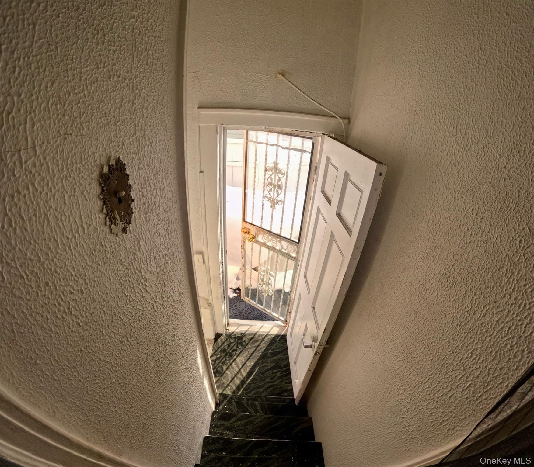 #10 photo, 117-16 201 Place, Saint Albans , NY 11412