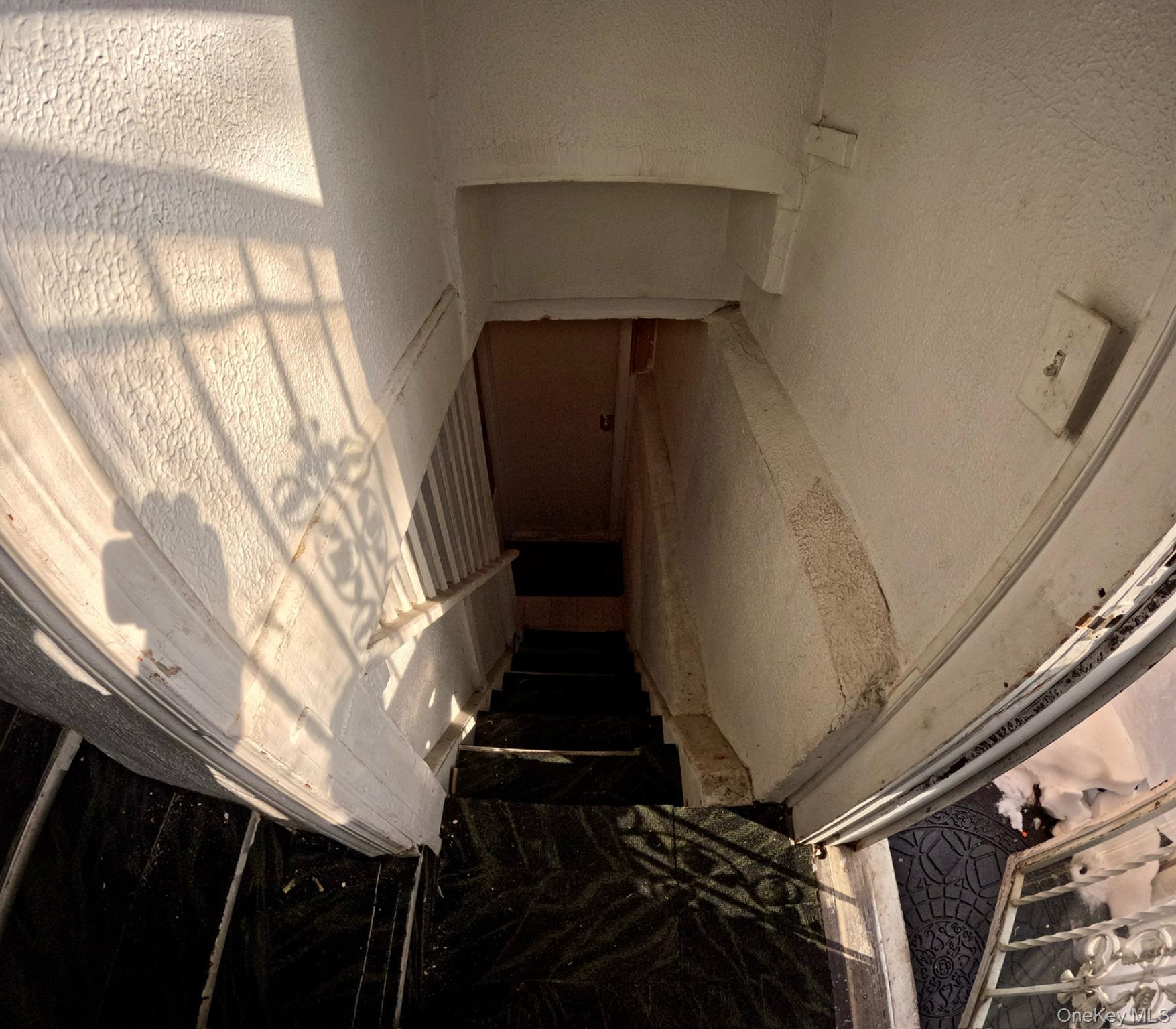 #11 photo, 117-16 201 Place, Saint Albans , NY 11412