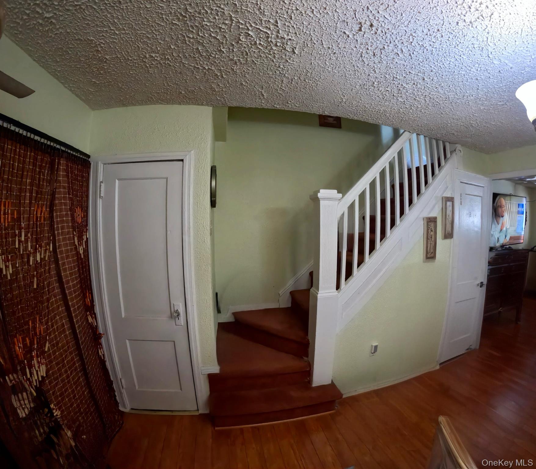 #12 photo, 117-16 201 Place, Saint Albans , NY 11412