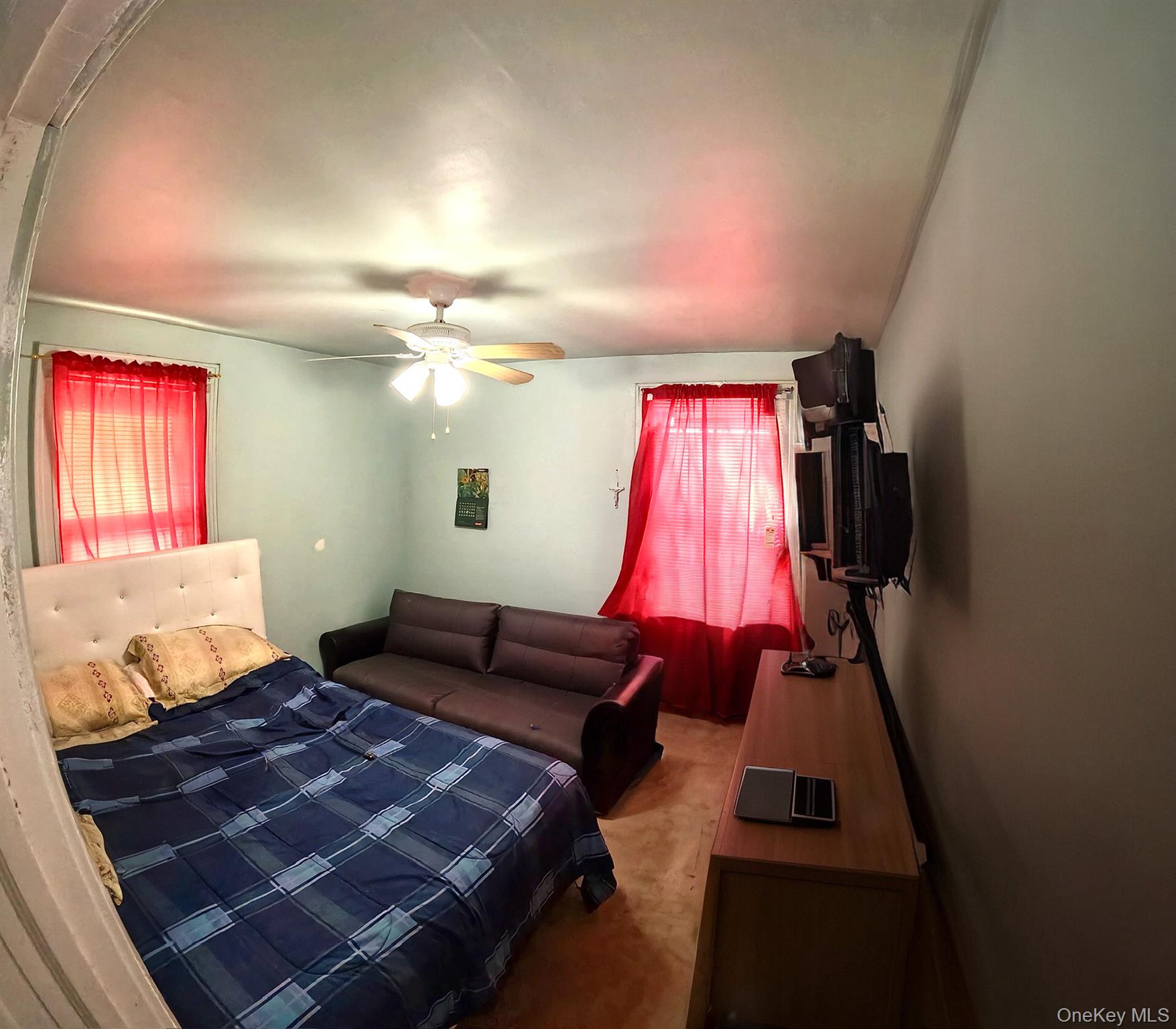 #14 photo, 117-16 201 Place, Saint Albans , NY 11412