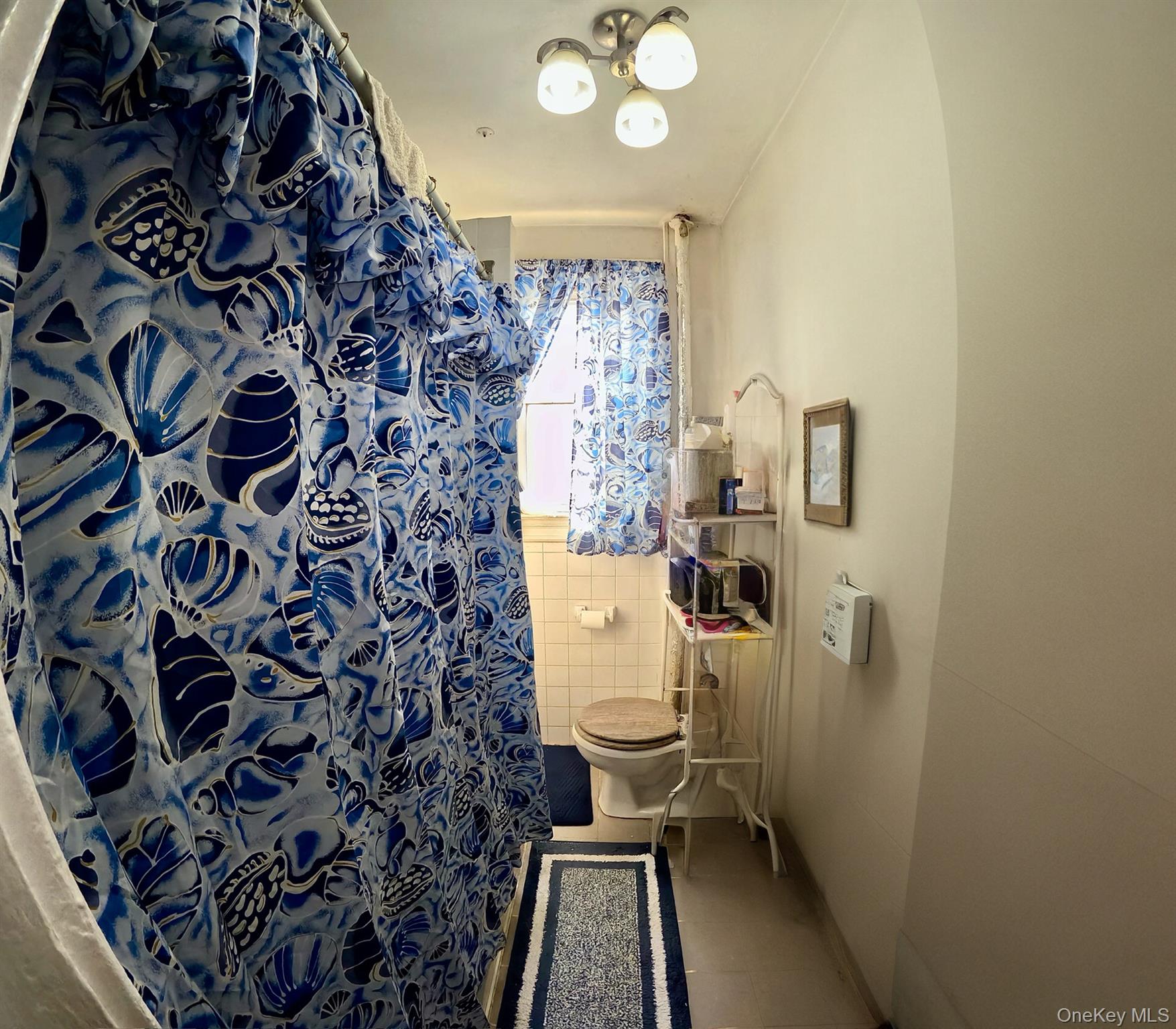 #15 photo, 117-16 201 Place, Saint Albans , NY 11412