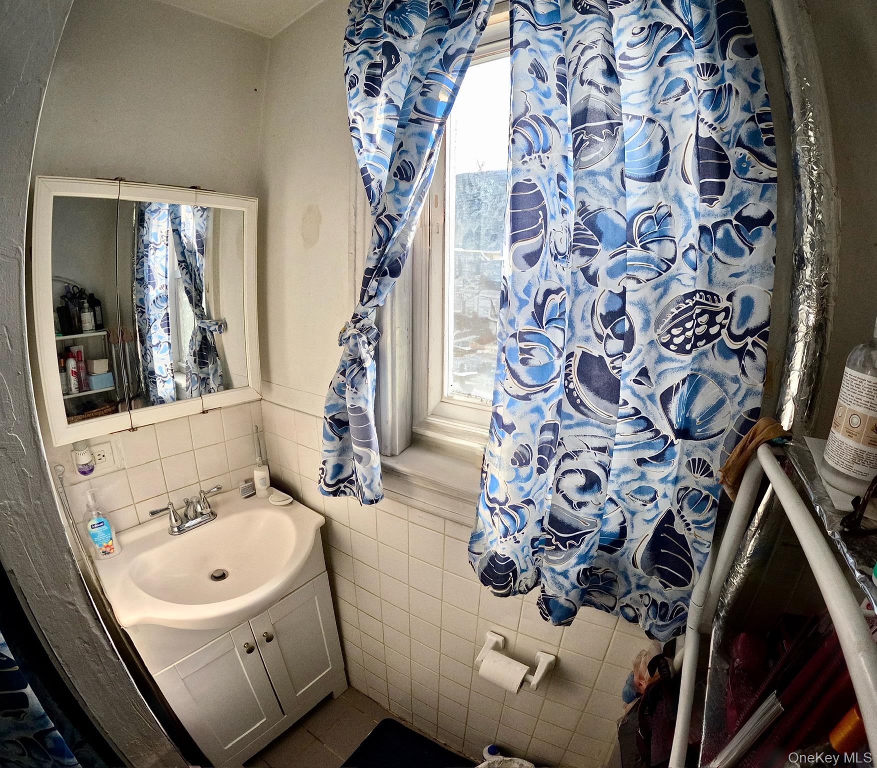 #16 photo, 117-16 201 Place, Saint Albans , NY 11412