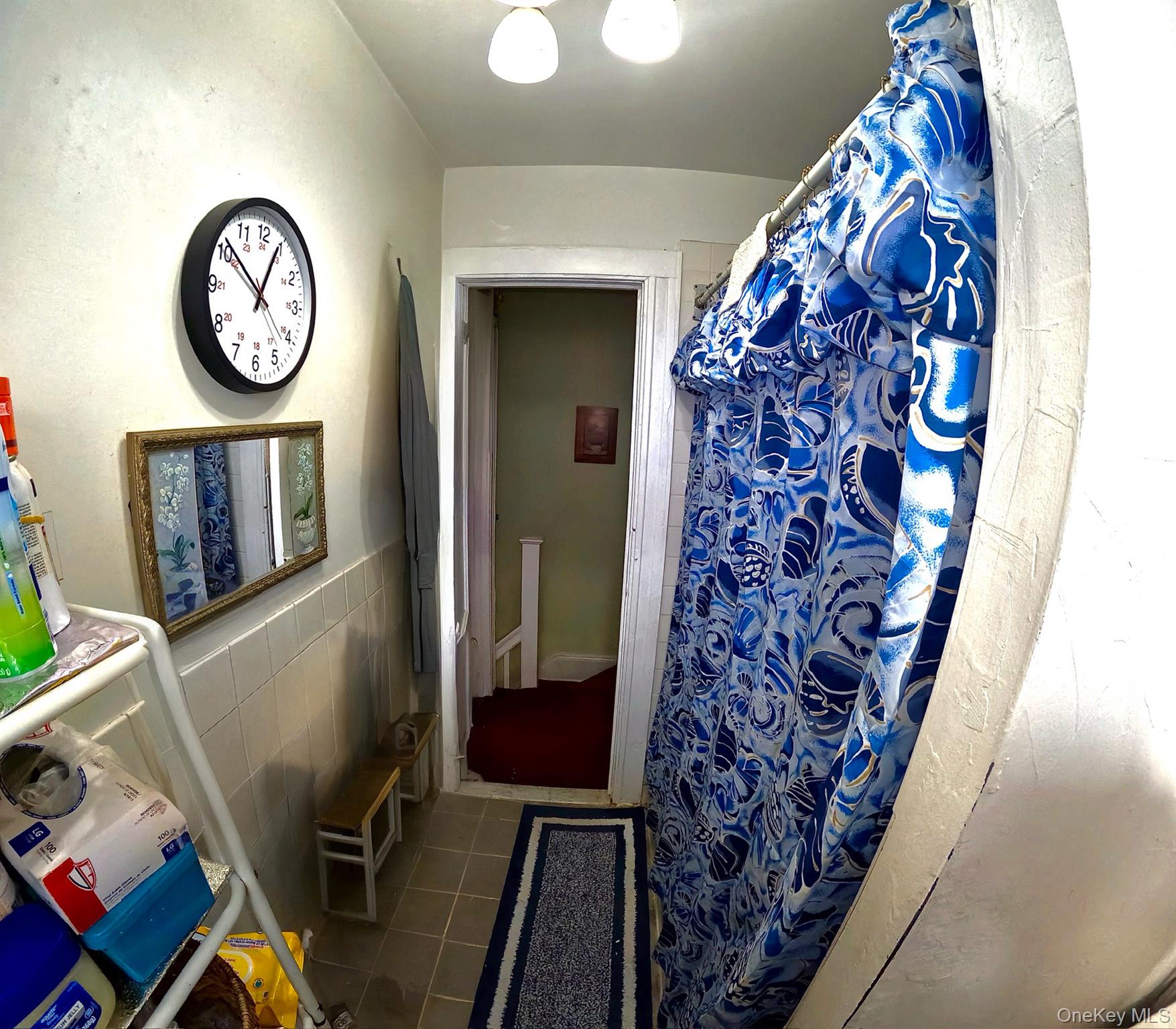 #17 photo, 117-16 201 Place, Saint Albans , NY 11412