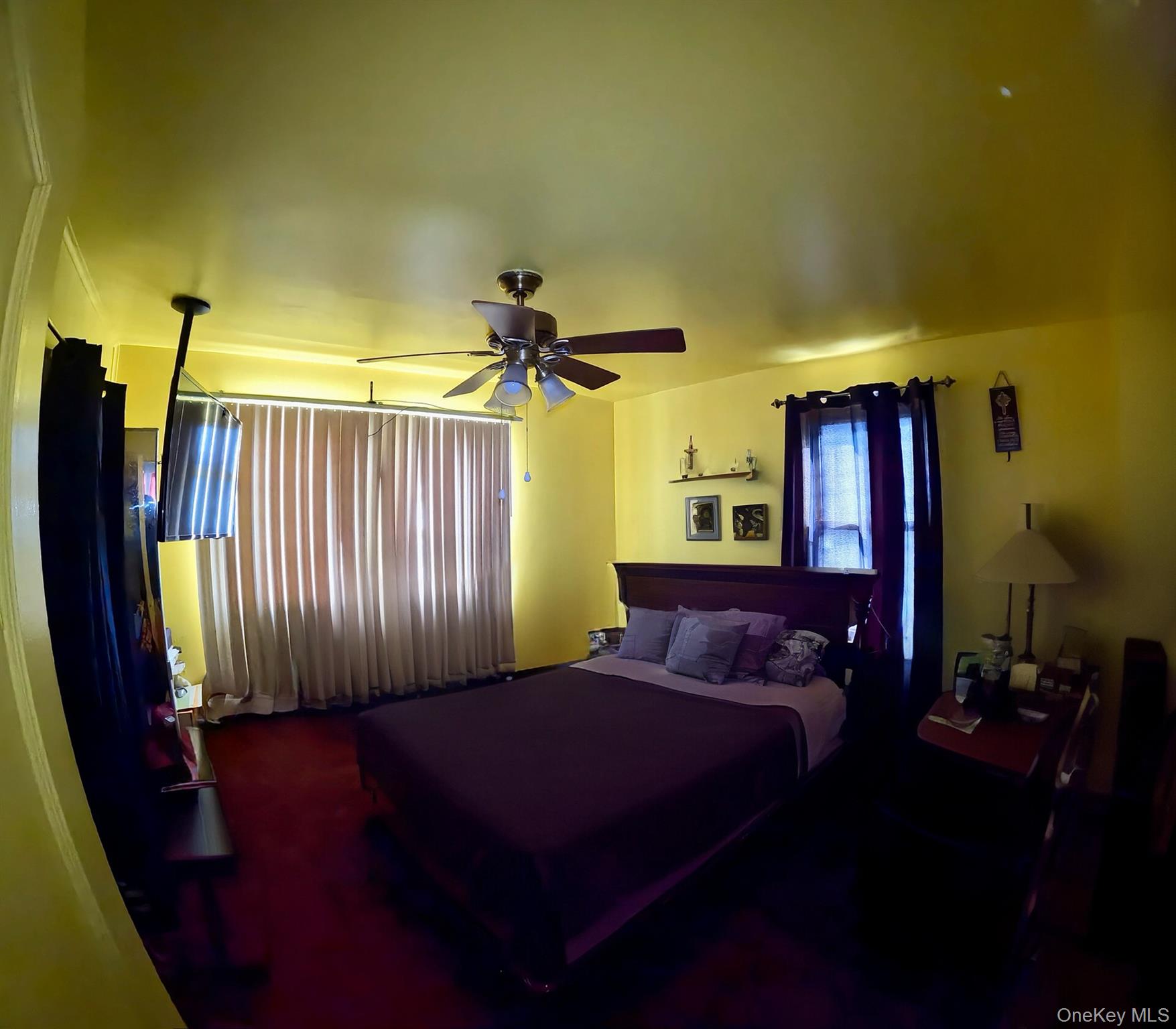 #18 photo, 117-16 201 Place, Saint Albans , NY 11412