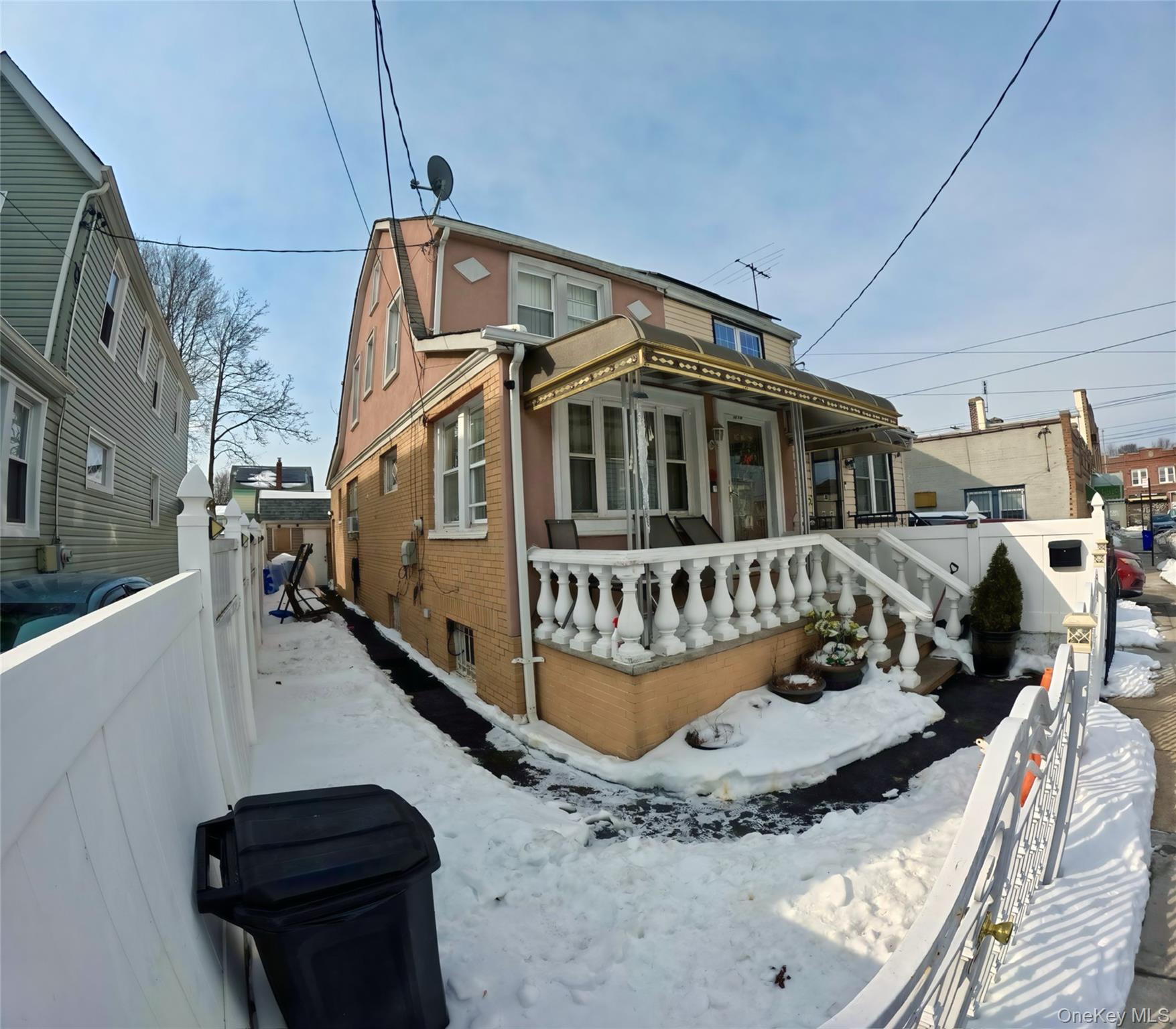 #3 photo, 117-16 201 Place, Saint Albans , NY 11412