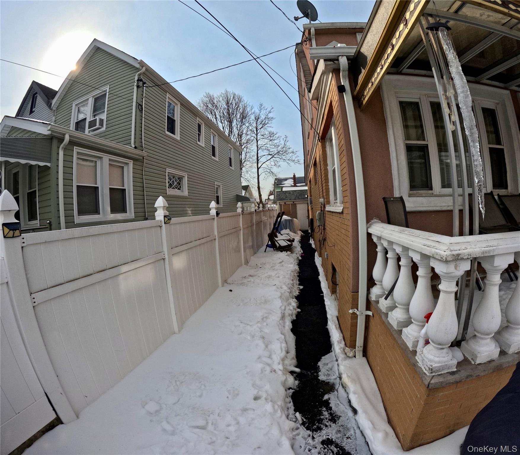 #4 photo, 117-16 201 Place, Saint Albans , NY 11412