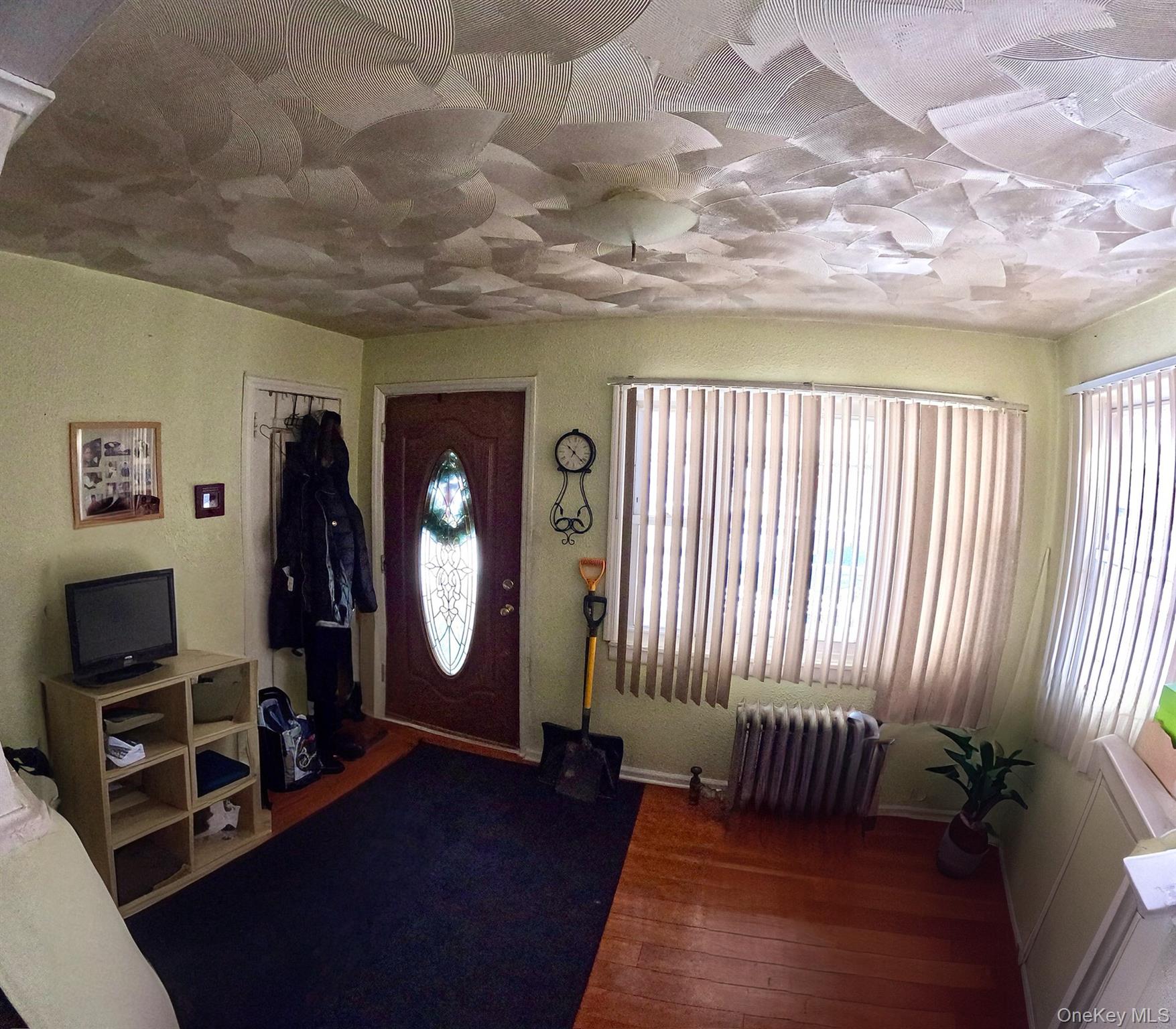 #5 photo, 117-16 201 Place, Saint Albans , NY 11412