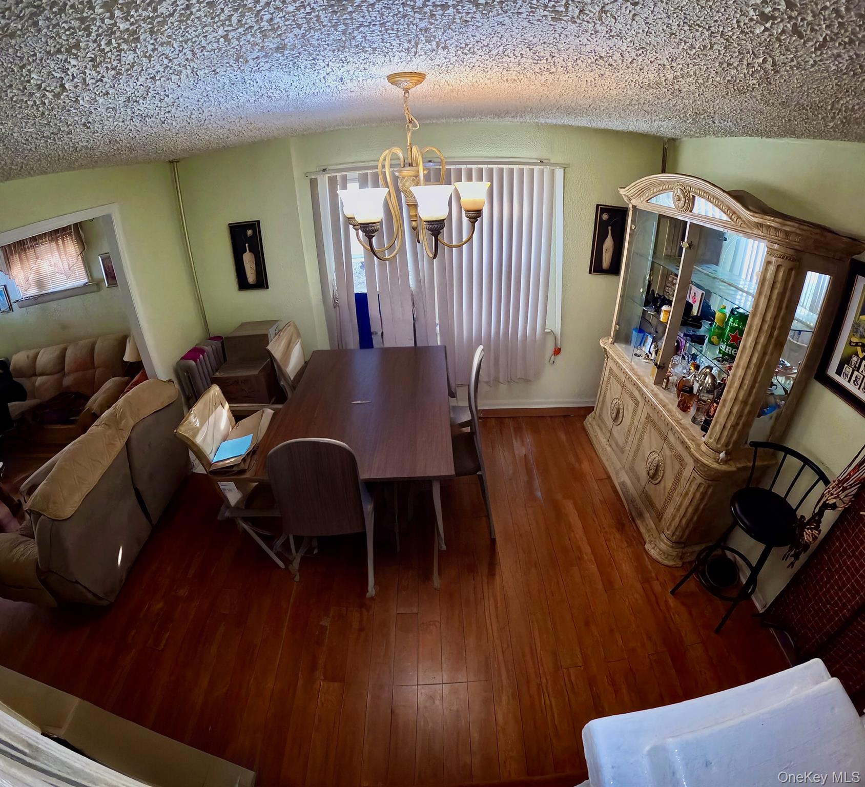 #8 photo, 117-16 201 Place, Saint Albans , NY 11412