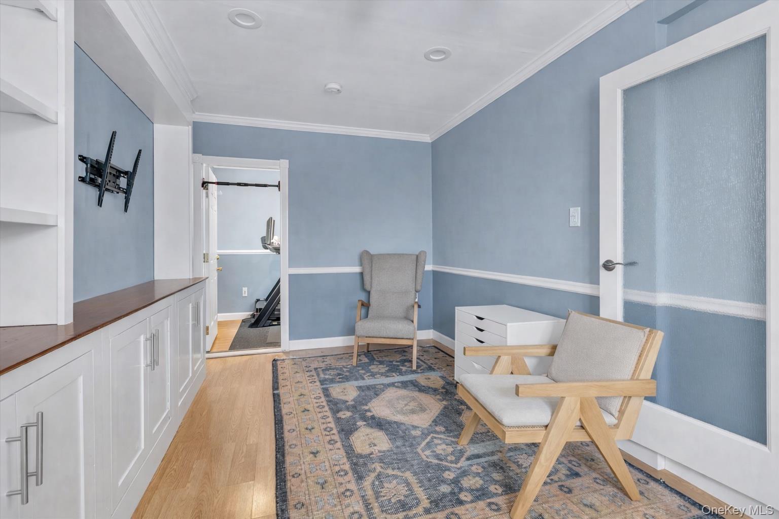 #10 photo, 28 Pagnotta Drive, מחוז סאפוק Port Jefferson Station , NY 11776