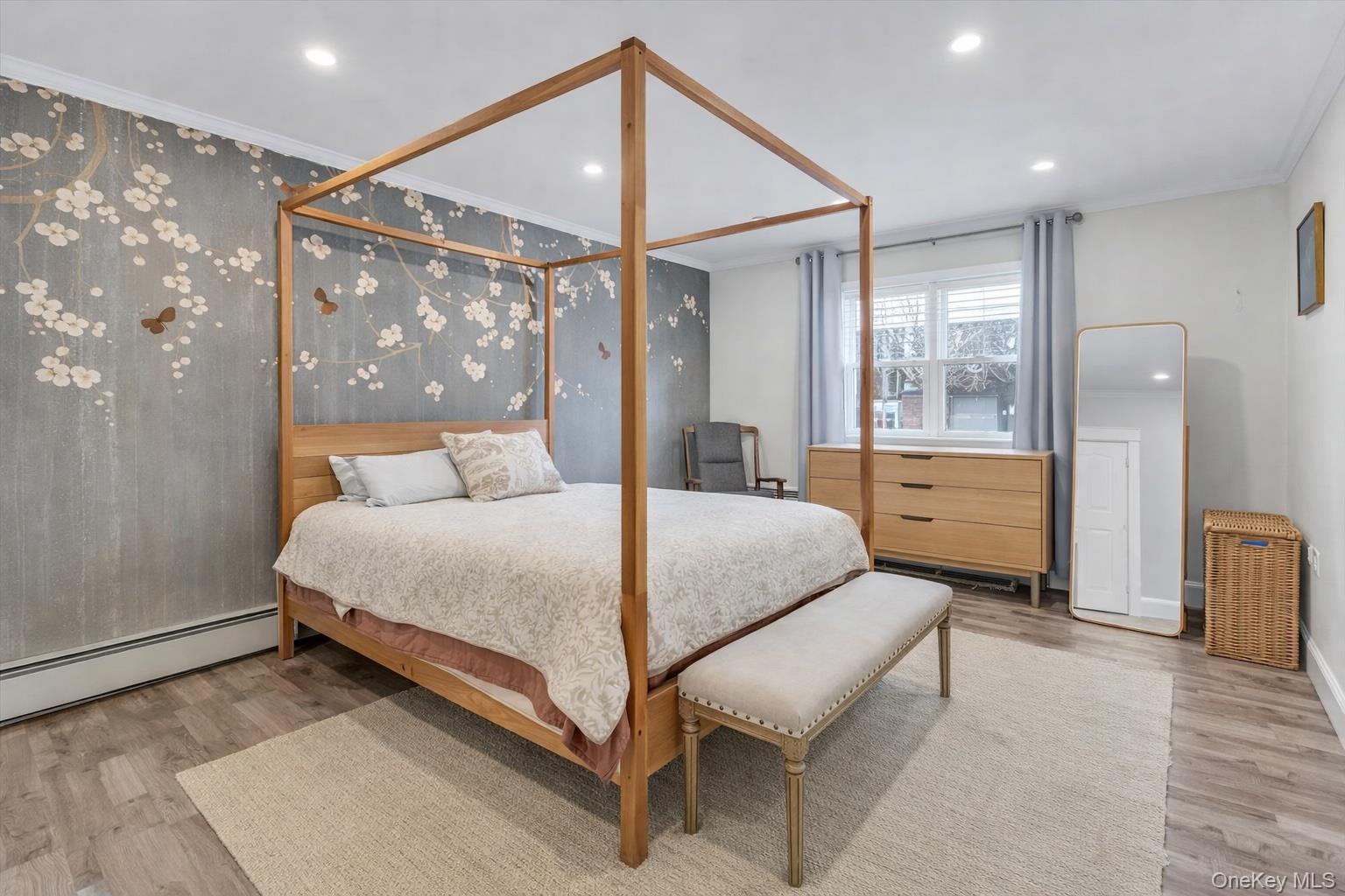 #11 photo, 28 Pagnotta Drive, מחוז סאפוק Port Jefferson Station , NY 11776